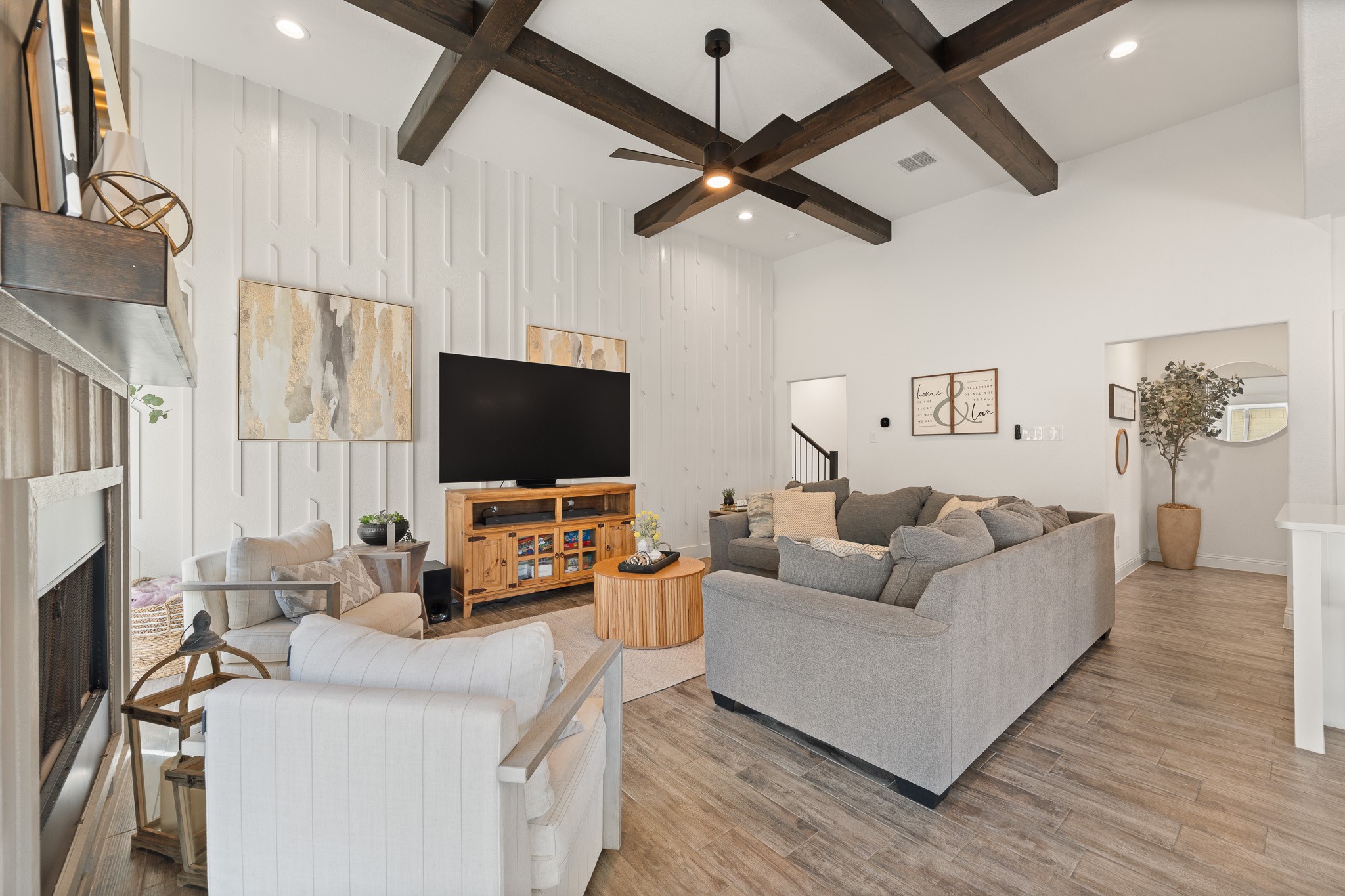 116 William Lane Godley TX 76044