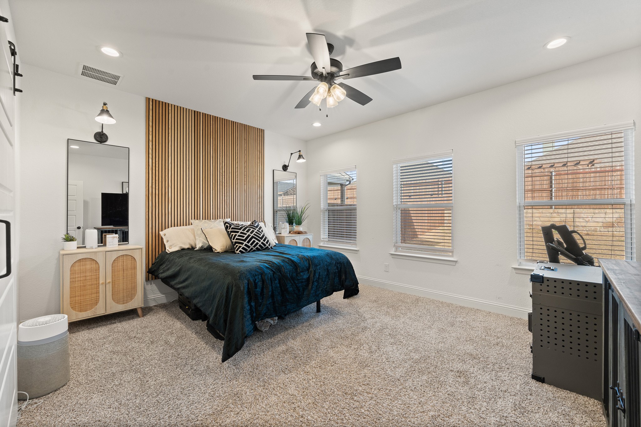 116 William Lane Godley TX 76044