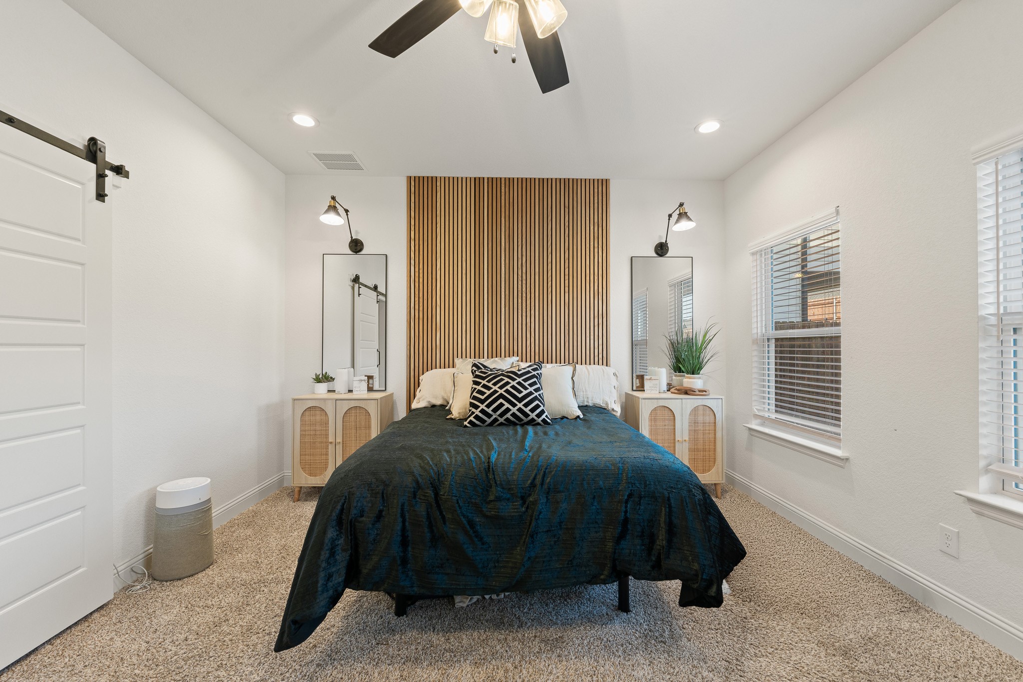 116 William Lane Godley TX 76044