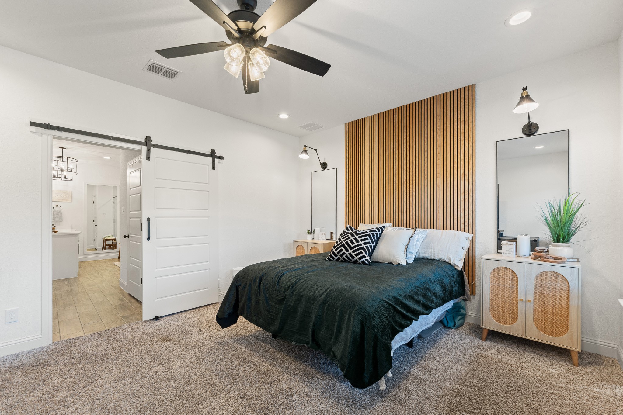 116 William Lane Godley TX 76044