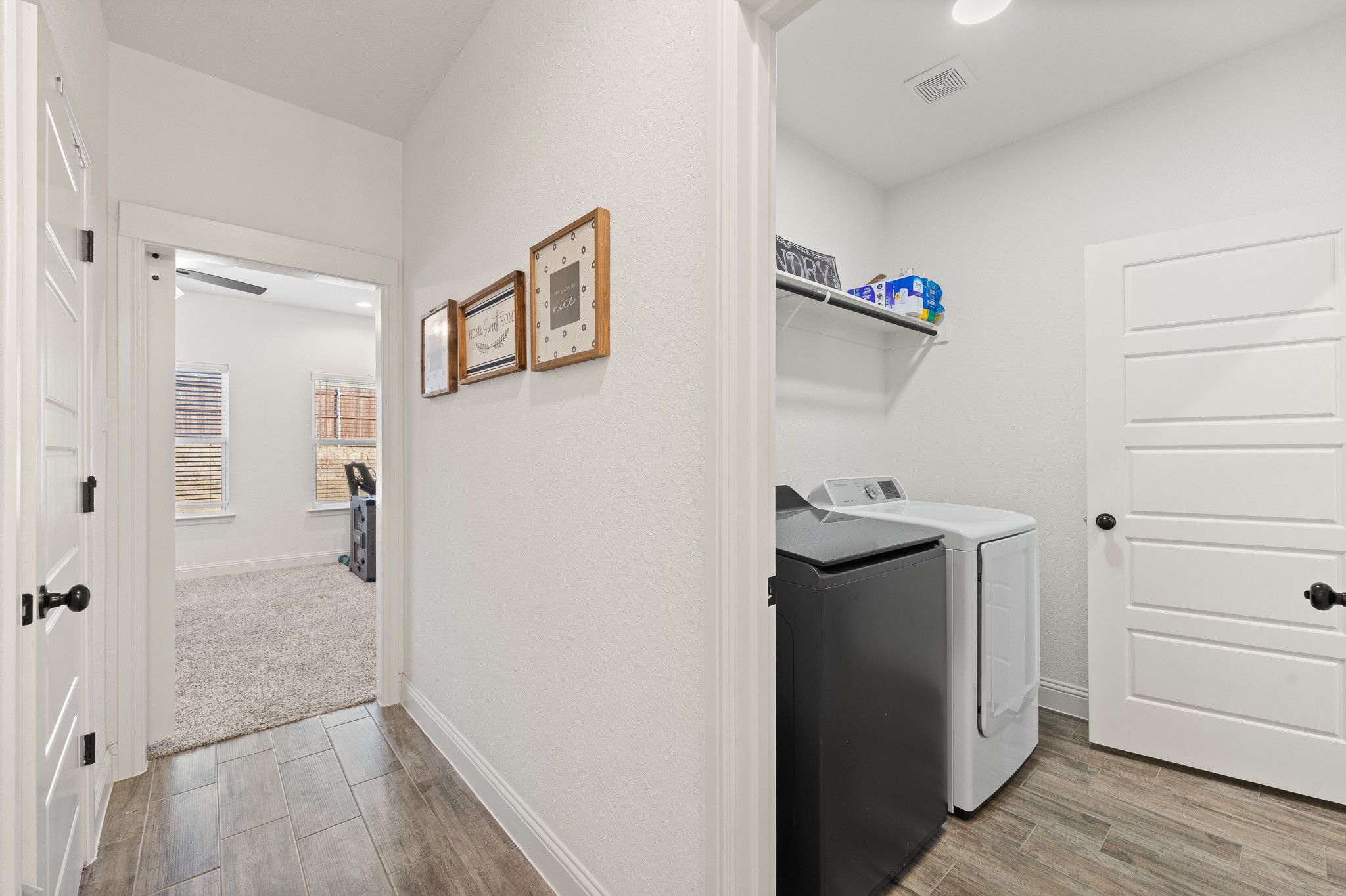 116 William Lane Godley TX 76044