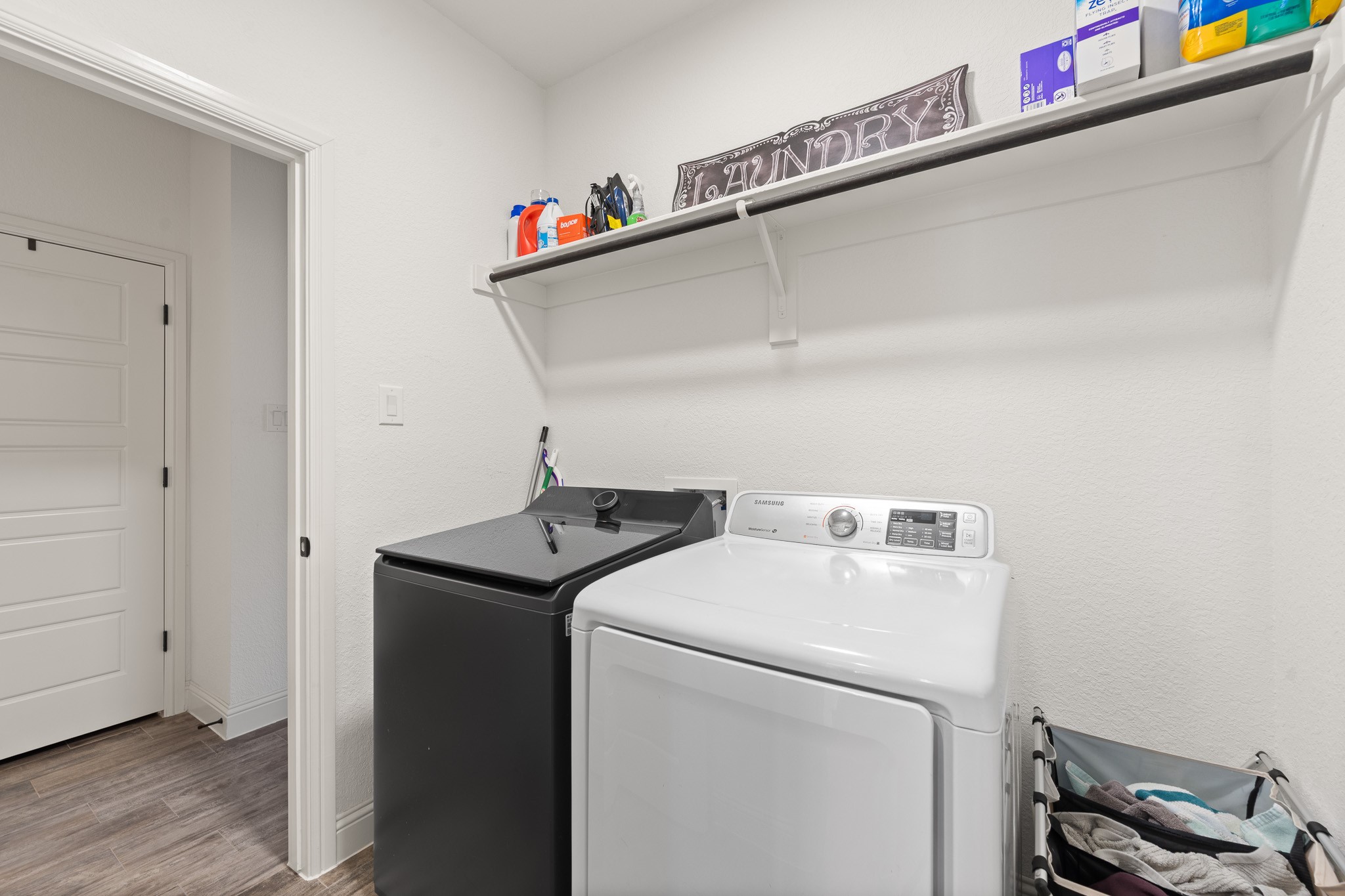 116 William Lane Godley TX 76044