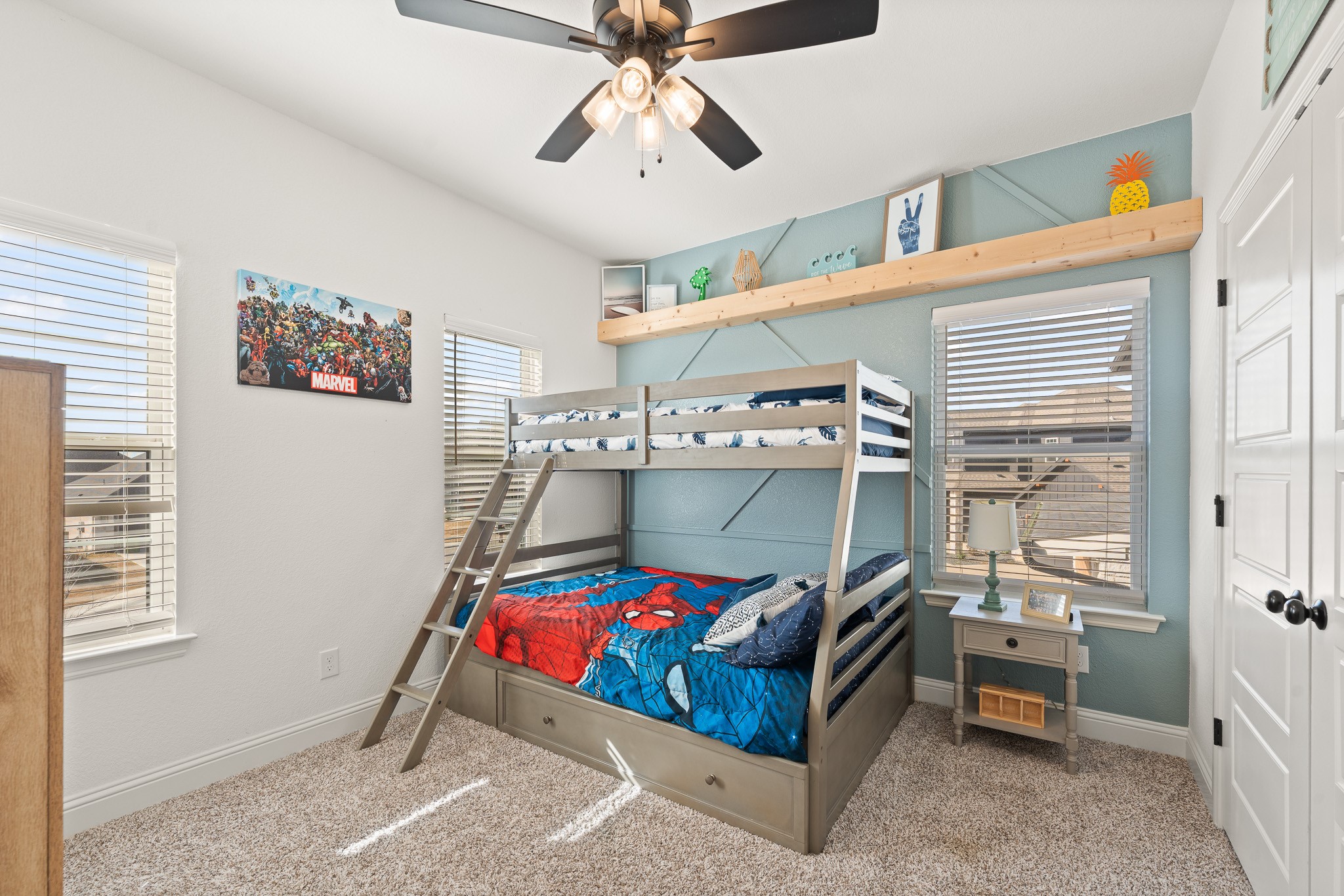116 William Lane Godley TX 76044