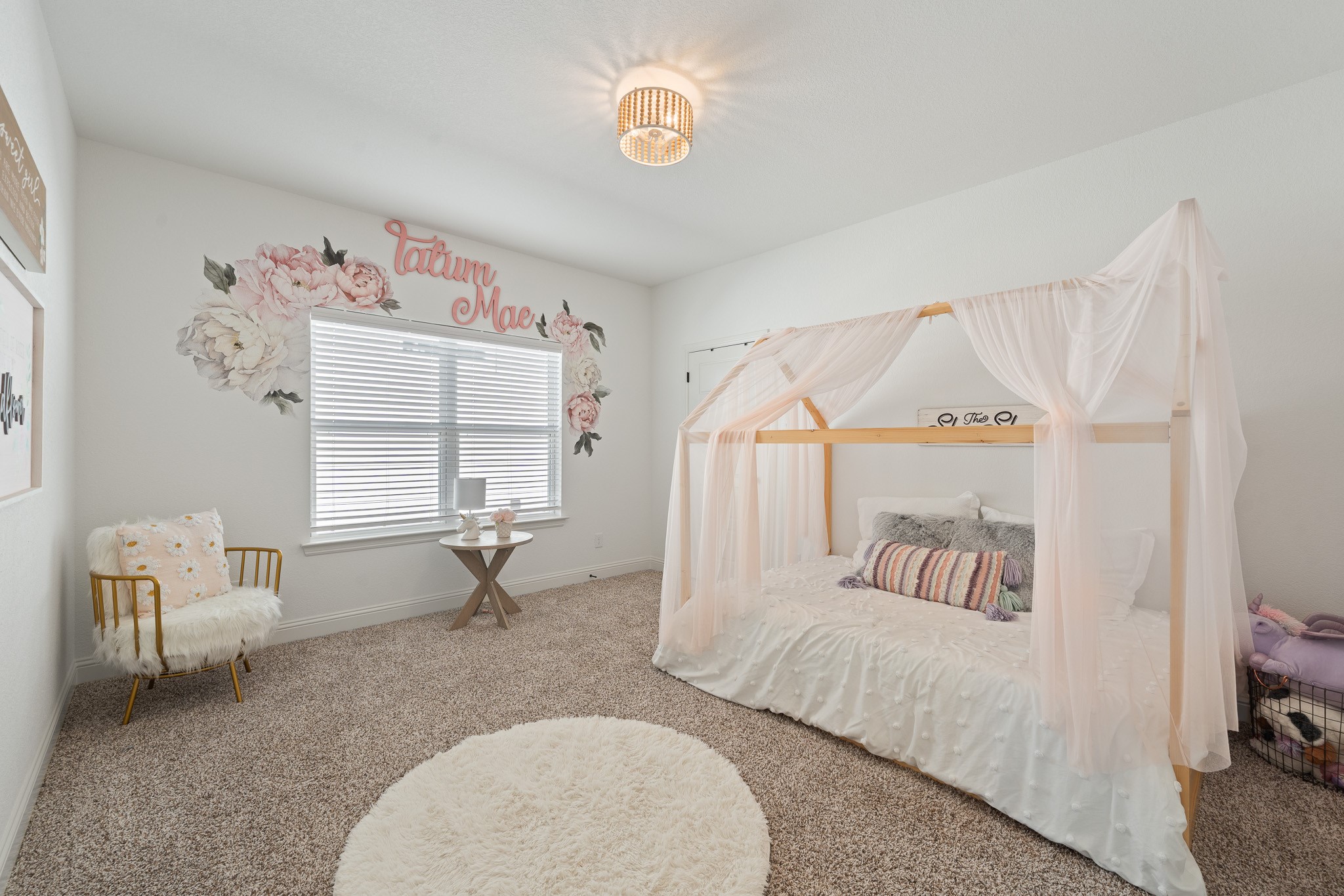 116 William Lane Godley TX 76044