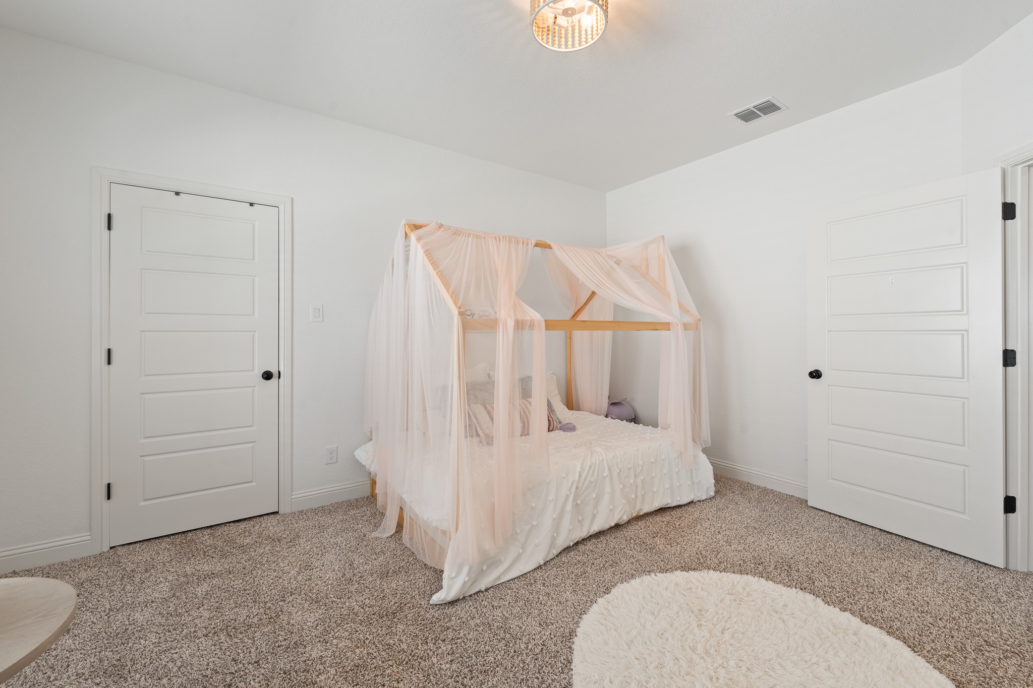 116 William Lane Godley TX 76044