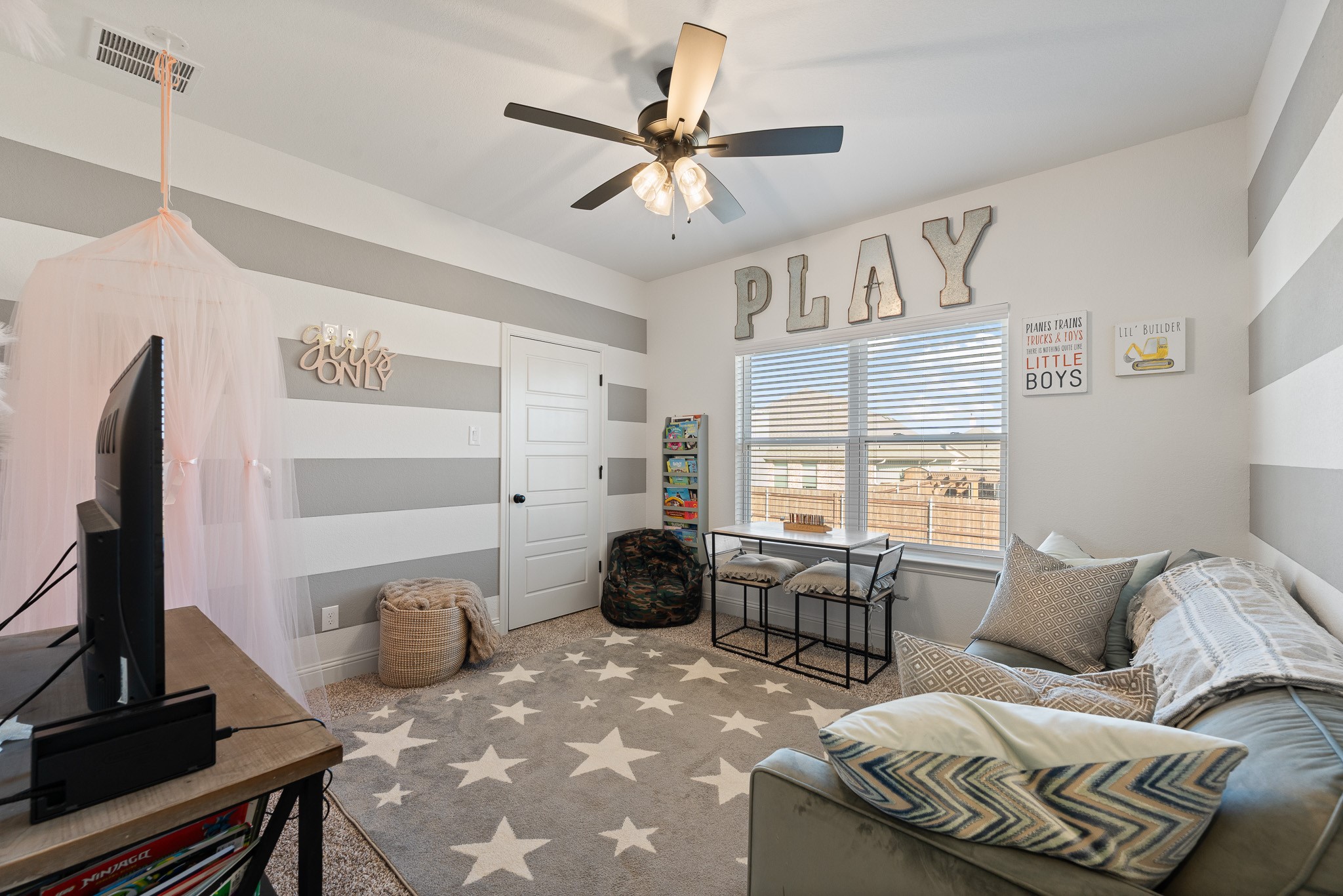 116 William Lane Godley TX 76044