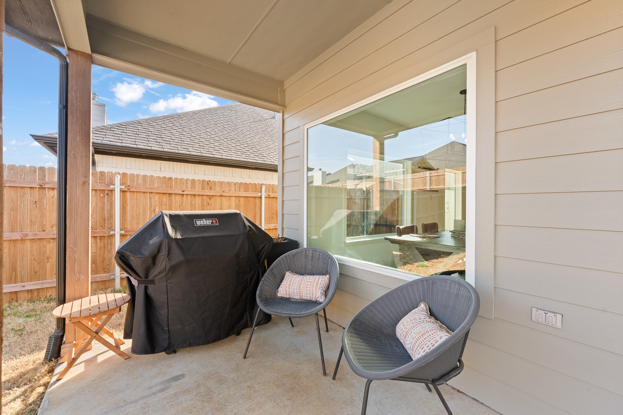 116 William Lane Godley TX 76044
