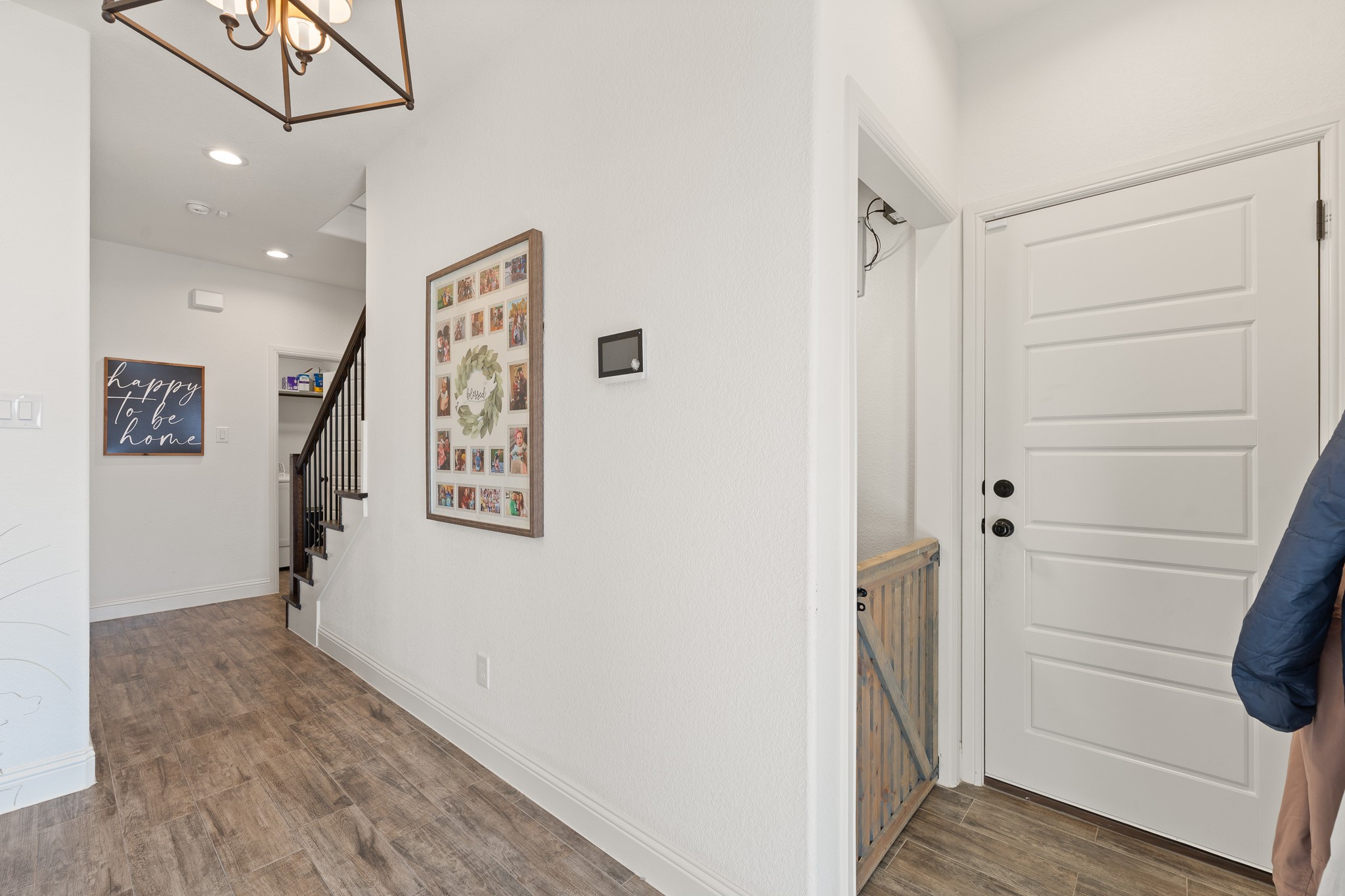 116 William Lane Godley TX 76044