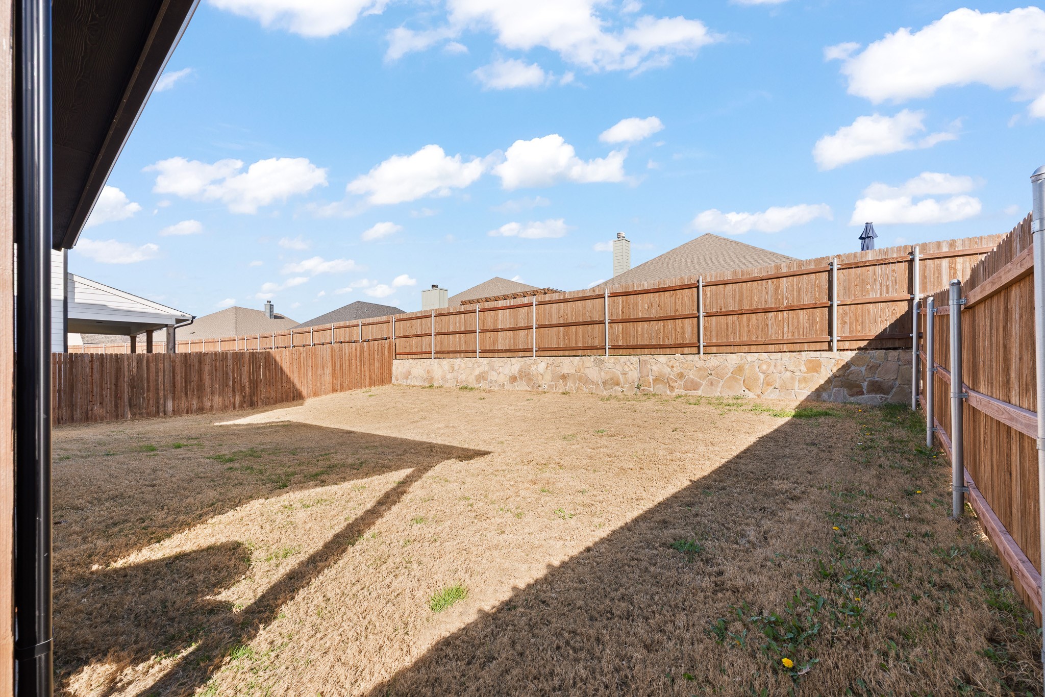 116 William Lane Godley TX 76044