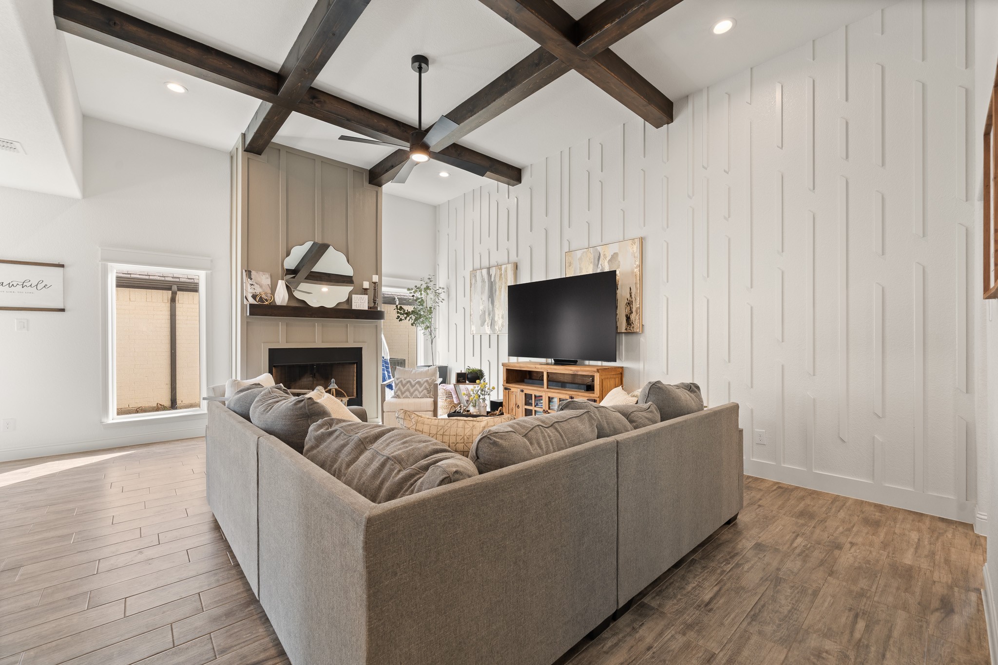 116 William Lane Godley TX 76044