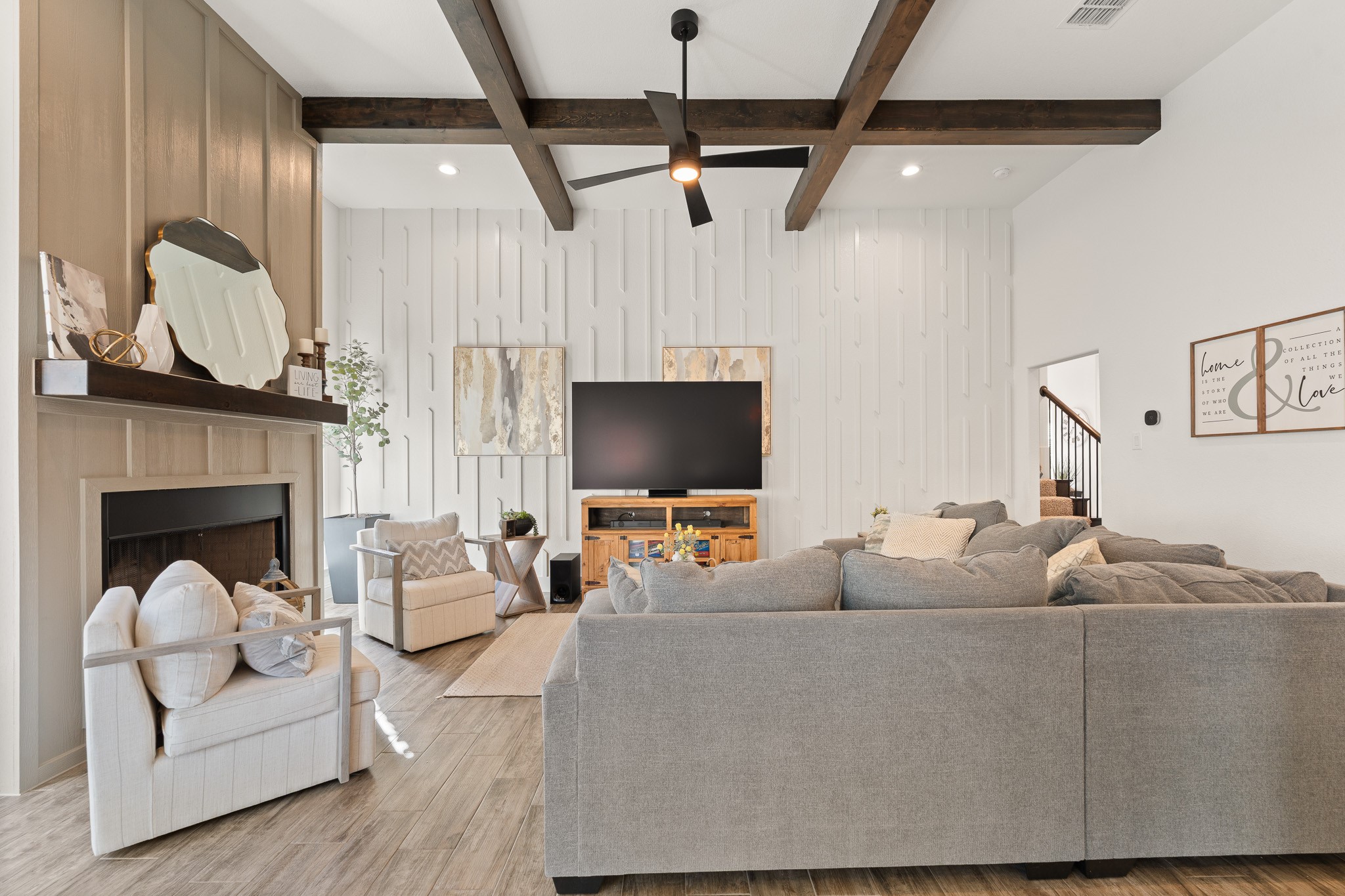 116 William Lane Godley TX 76044