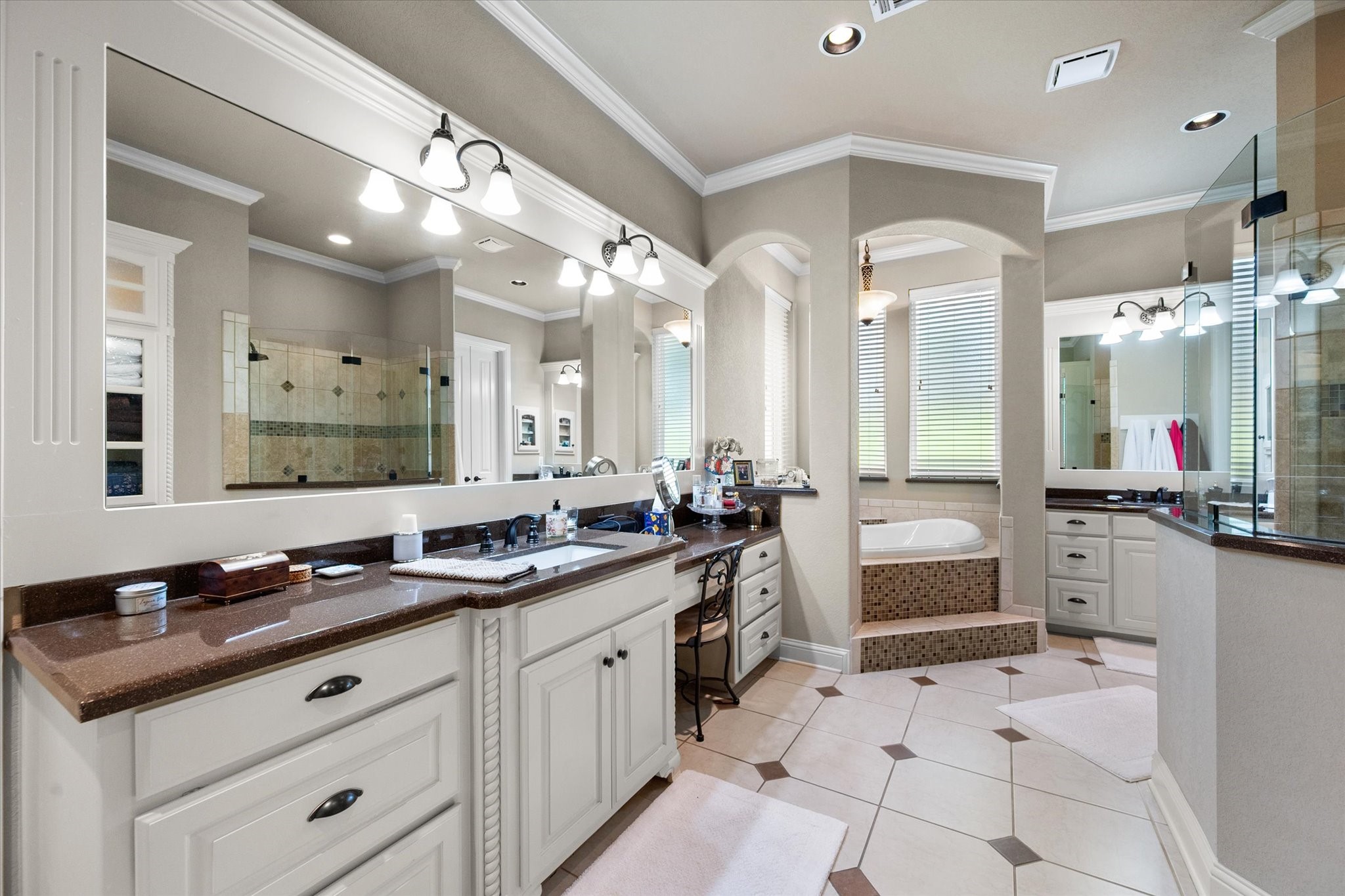 8450 Waterfront Court Fort Worth TX 76179