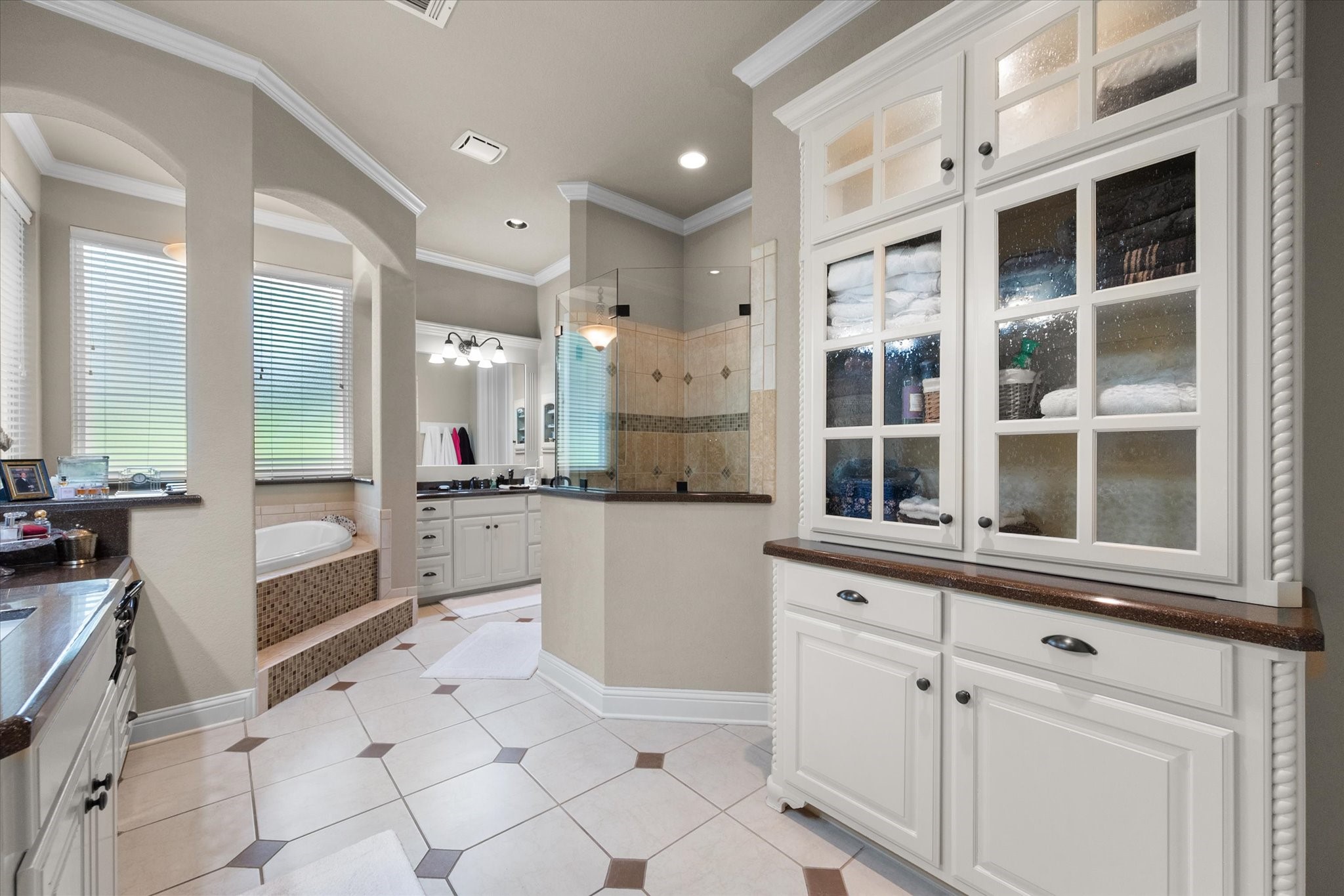 8450 Waterfront Court Fort Worth TX 76179