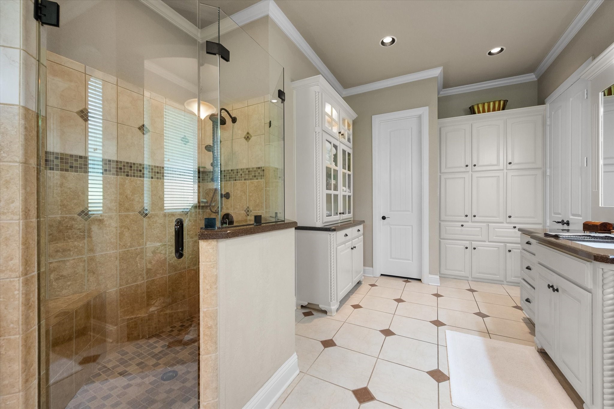 8450 Waterfront Court Fort Worth TX 76179