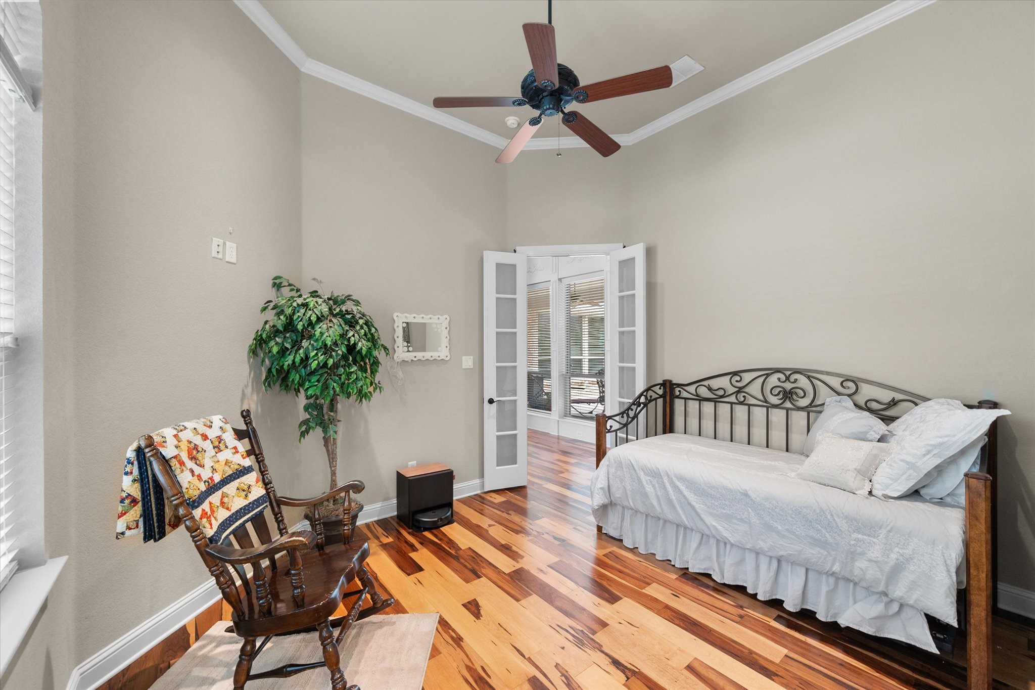 8450 Waterfront Court Fort Worth TX 76179