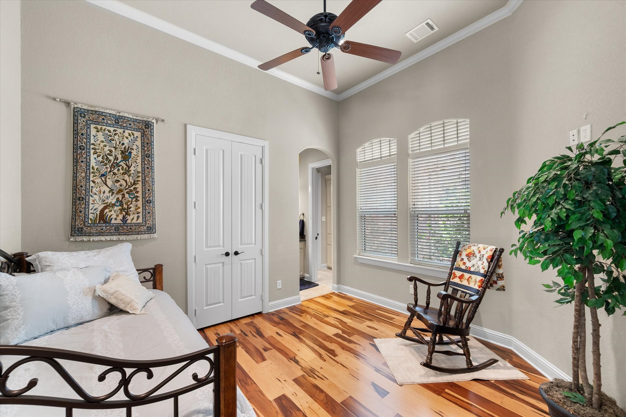 8450 Waterfront Court Fort Worth TX 76179