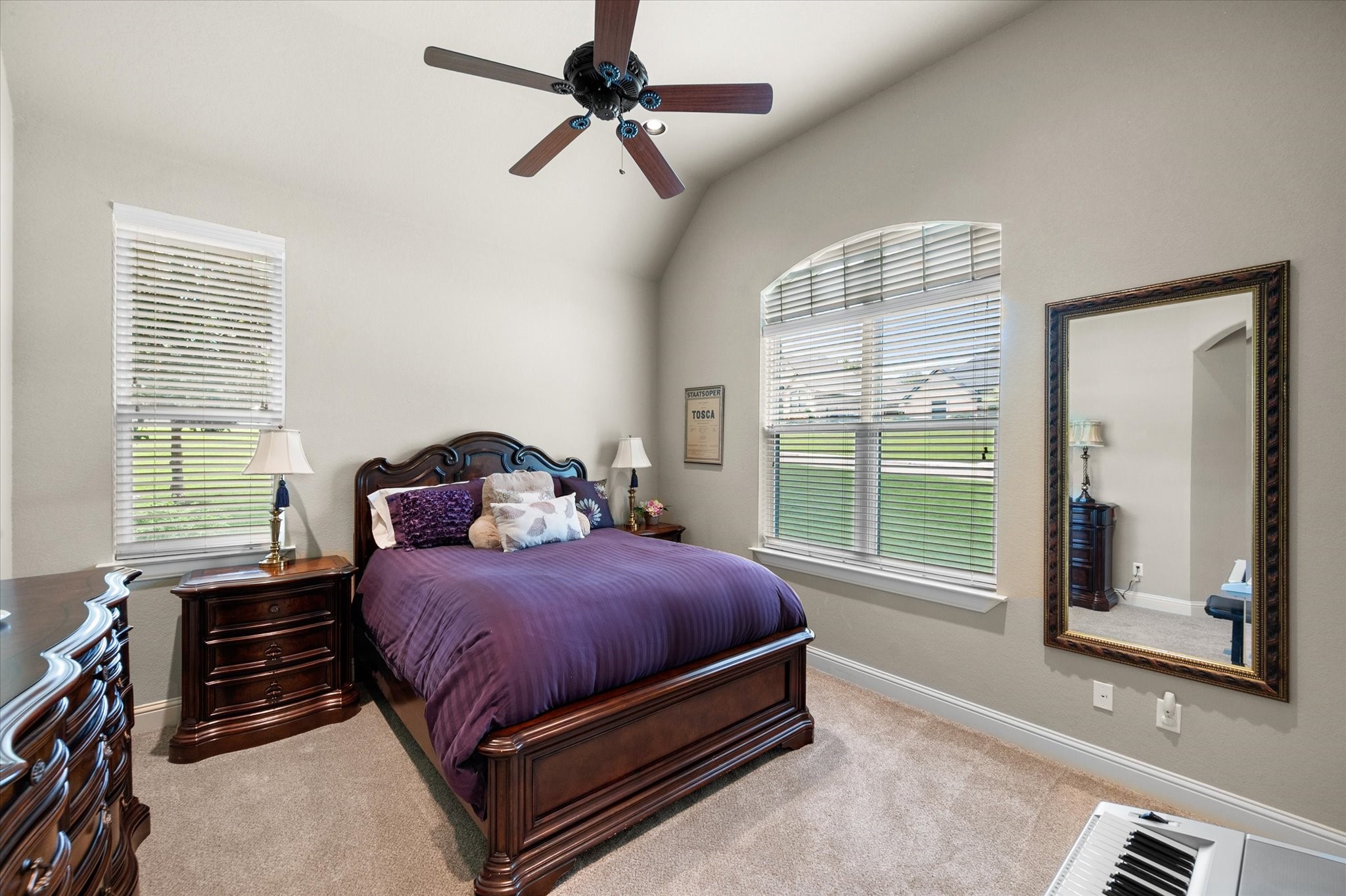 8450 Waterfront Court Fort Worth TX 76179