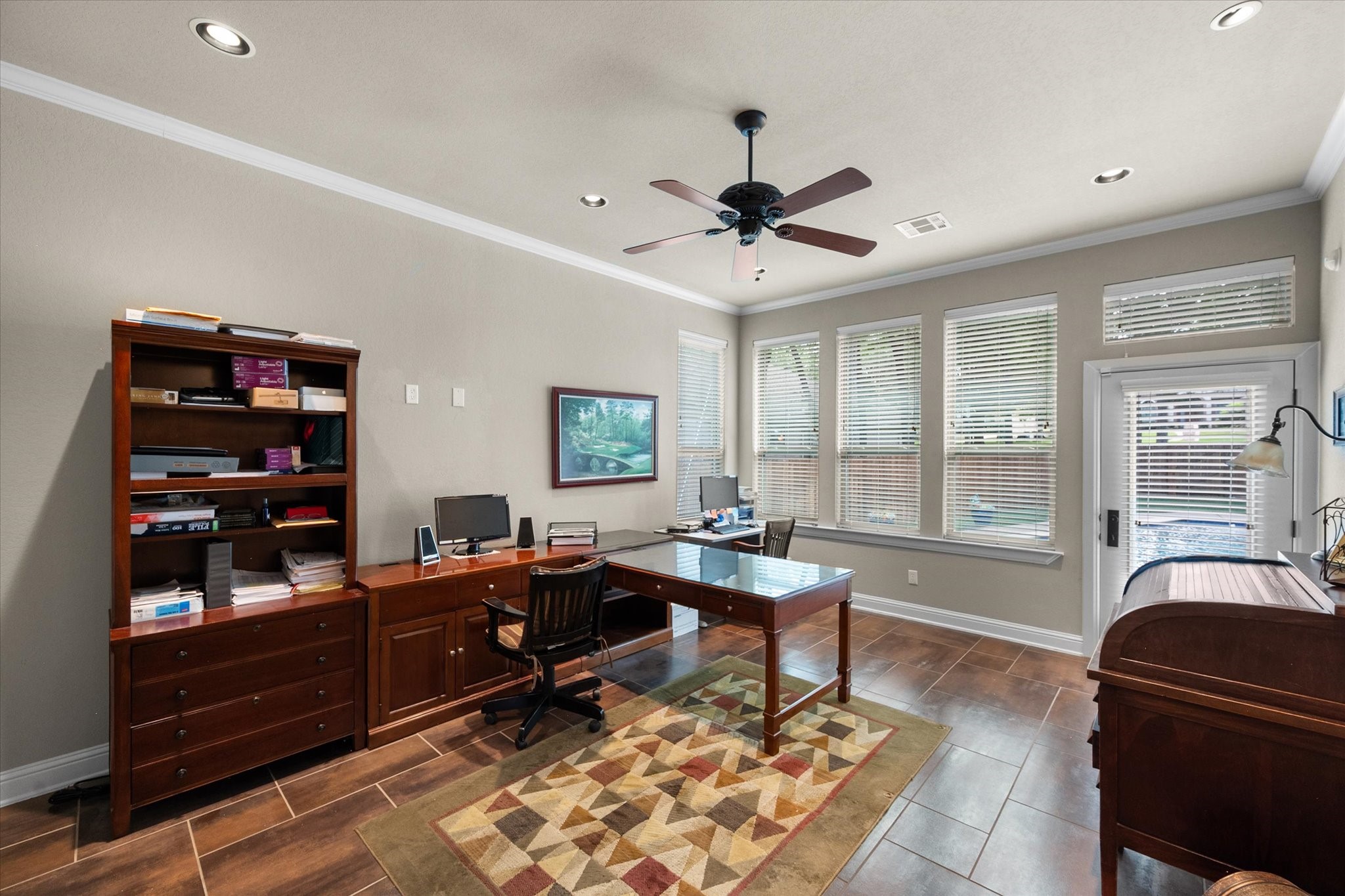 8450 Waterfront Court Fort Worth TX 76179