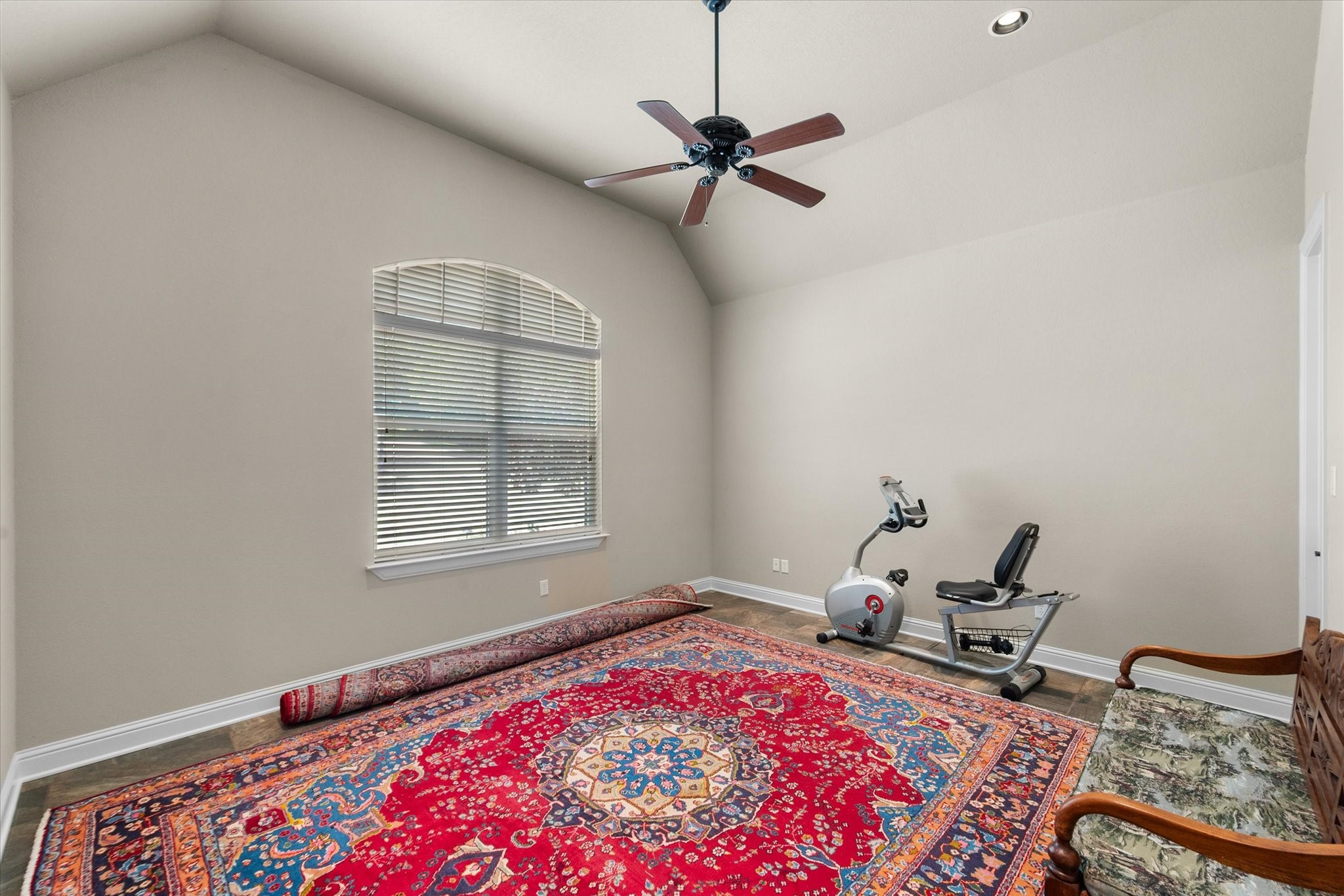8450 Waterfront Court Fort Worth TX 76179