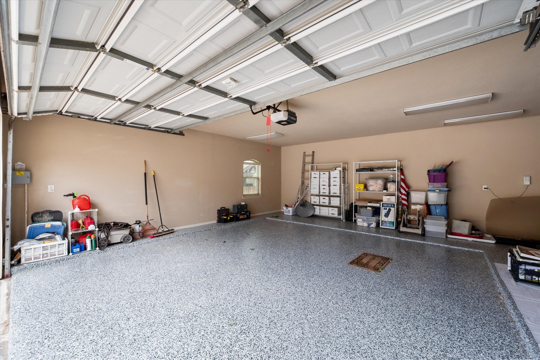 8450 Waterfront Court Fort Worth TX 76179