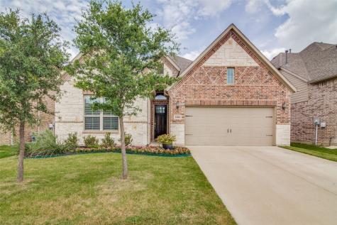 1606 Cypress Garden Lane Garland TX 75040