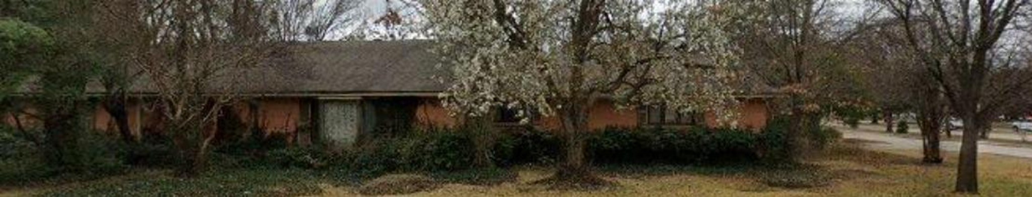 5208 Caladium Drive Dallas TX 75229