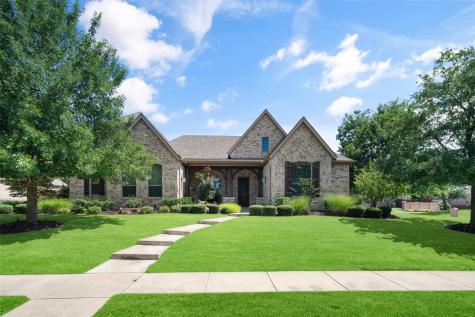 426 Englewood Drive Murphy TX 75094