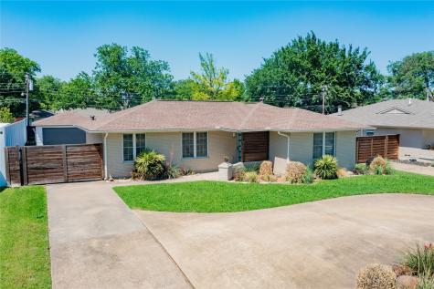 6233 E Lovers Lane Dallas TX 75214