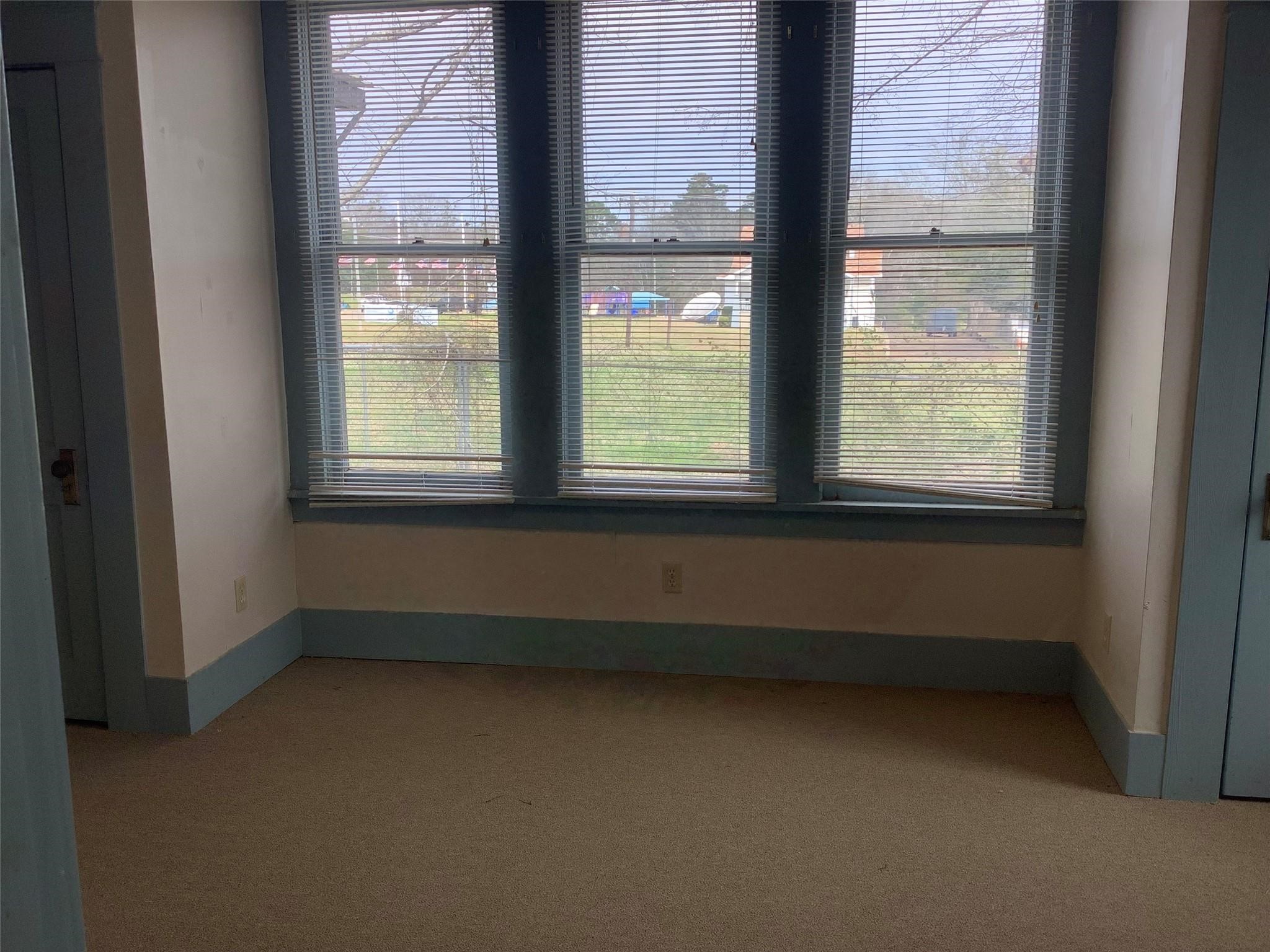 107 Crosby Street Mansfield LA 71052