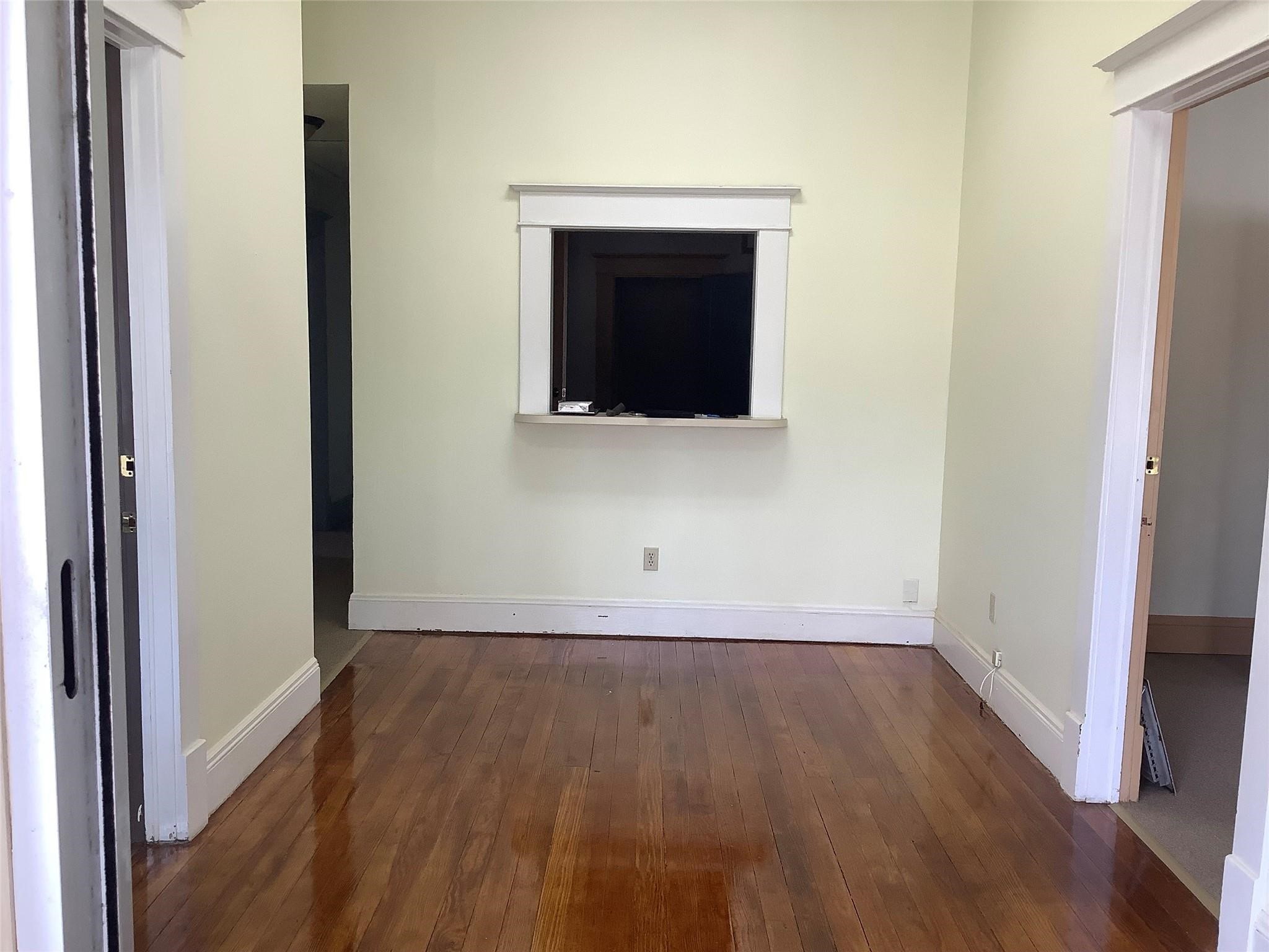 107 Crosby Street Mansfield LA 71052