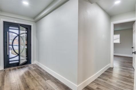 5665 Elm Valley Lane Dallas TX 75232