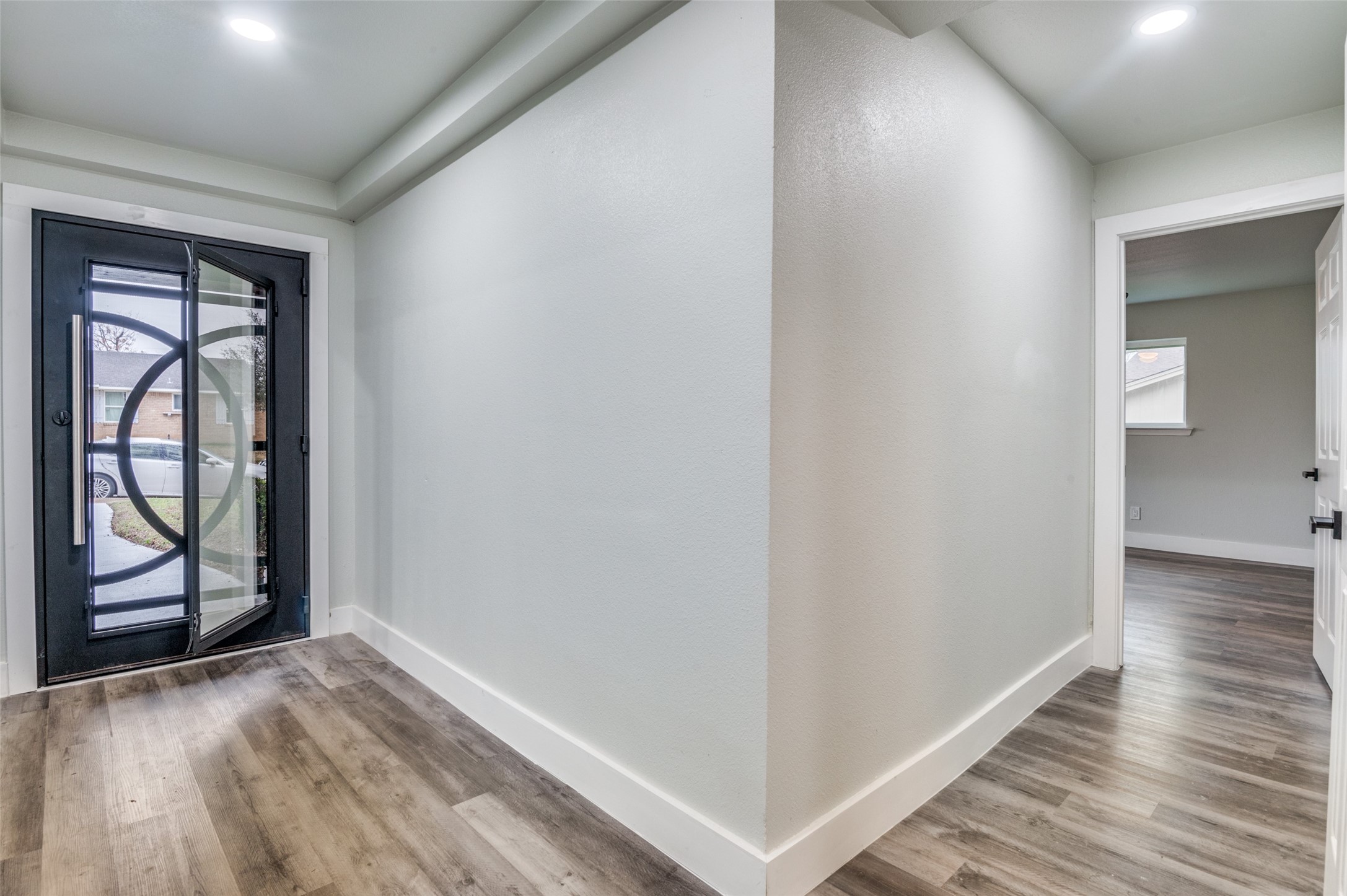 5665 Elm Valley Lane Dallas TX 75232