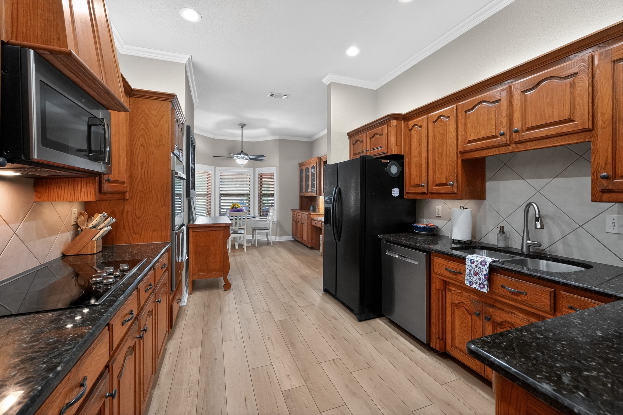 206 Utopia Trail Weatherford TX 76087