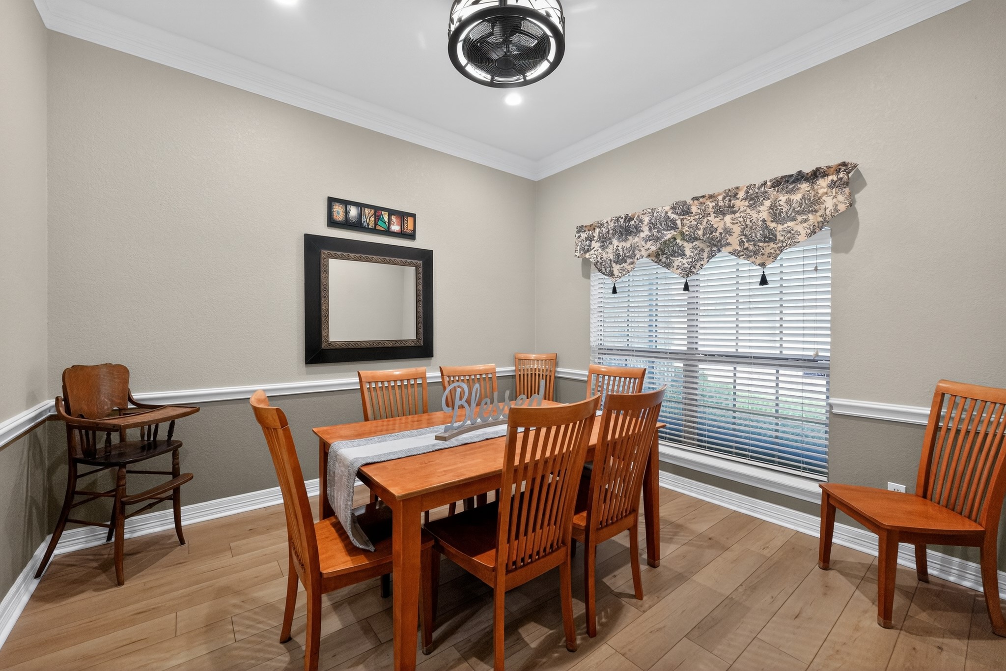 206 Utopia Trail Weatherford TX 76087