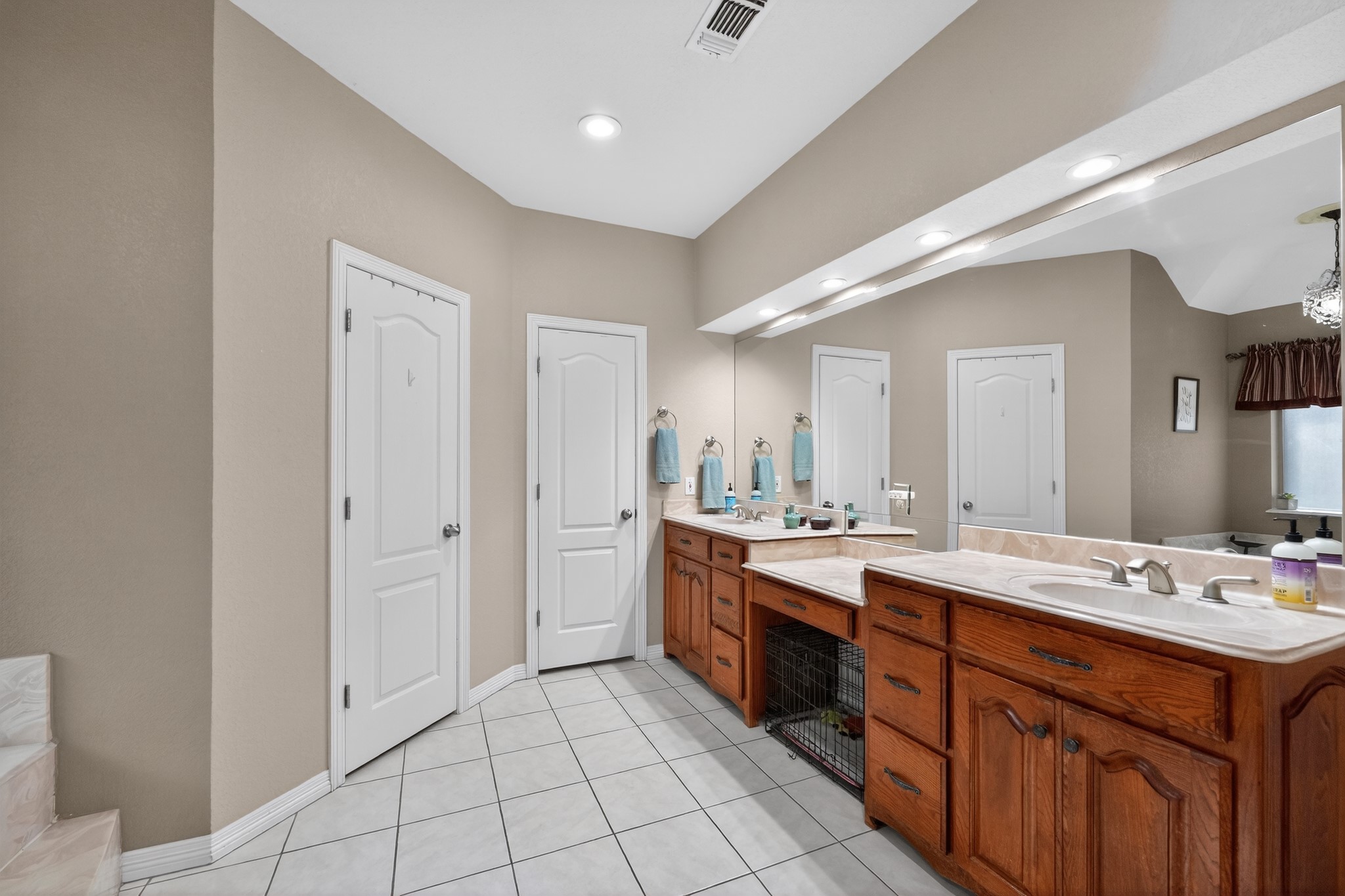 206 Utopia Trail Weatherford TX 76087