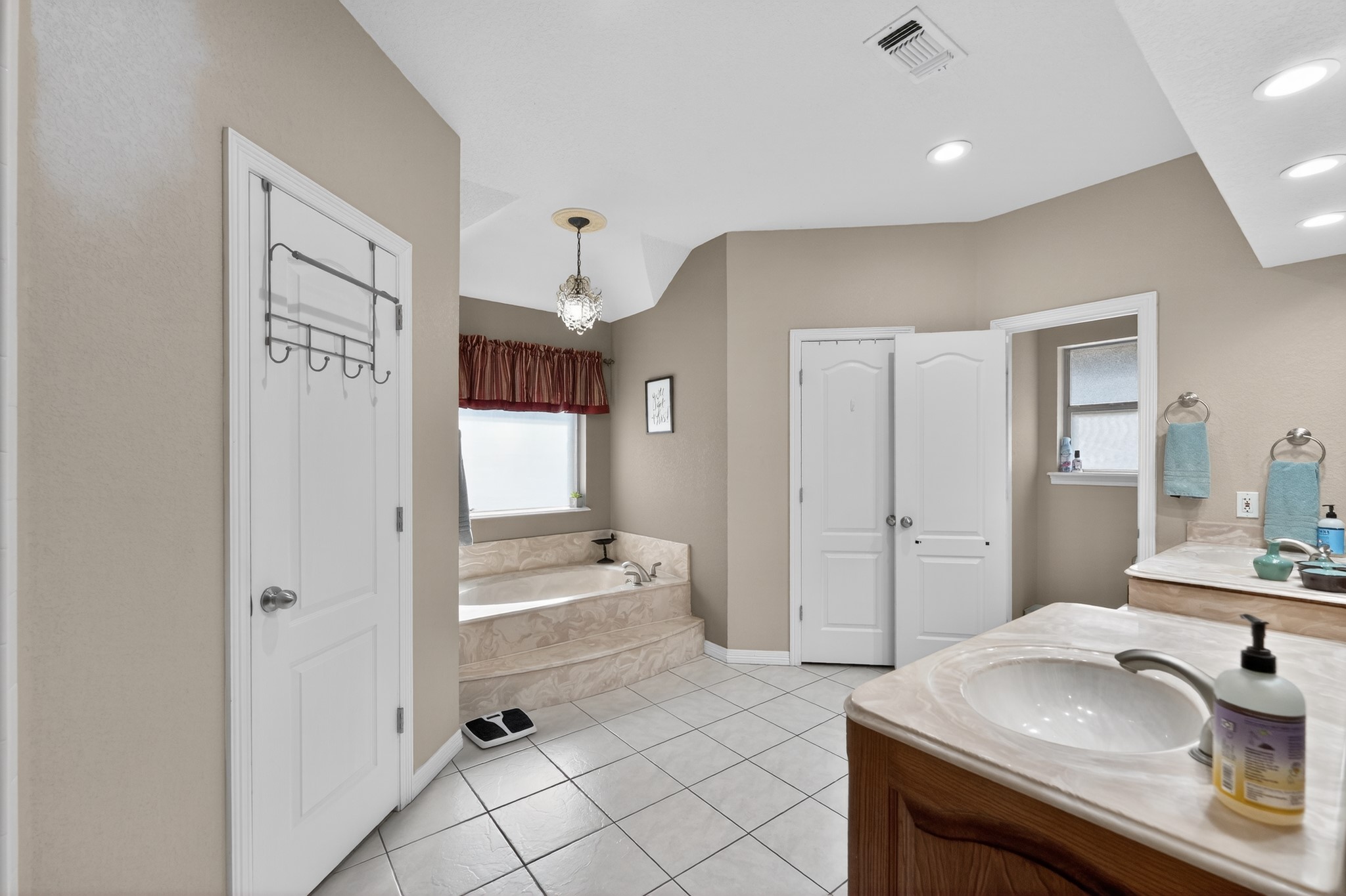 206 Utopia Trail Weatherford TX 76087