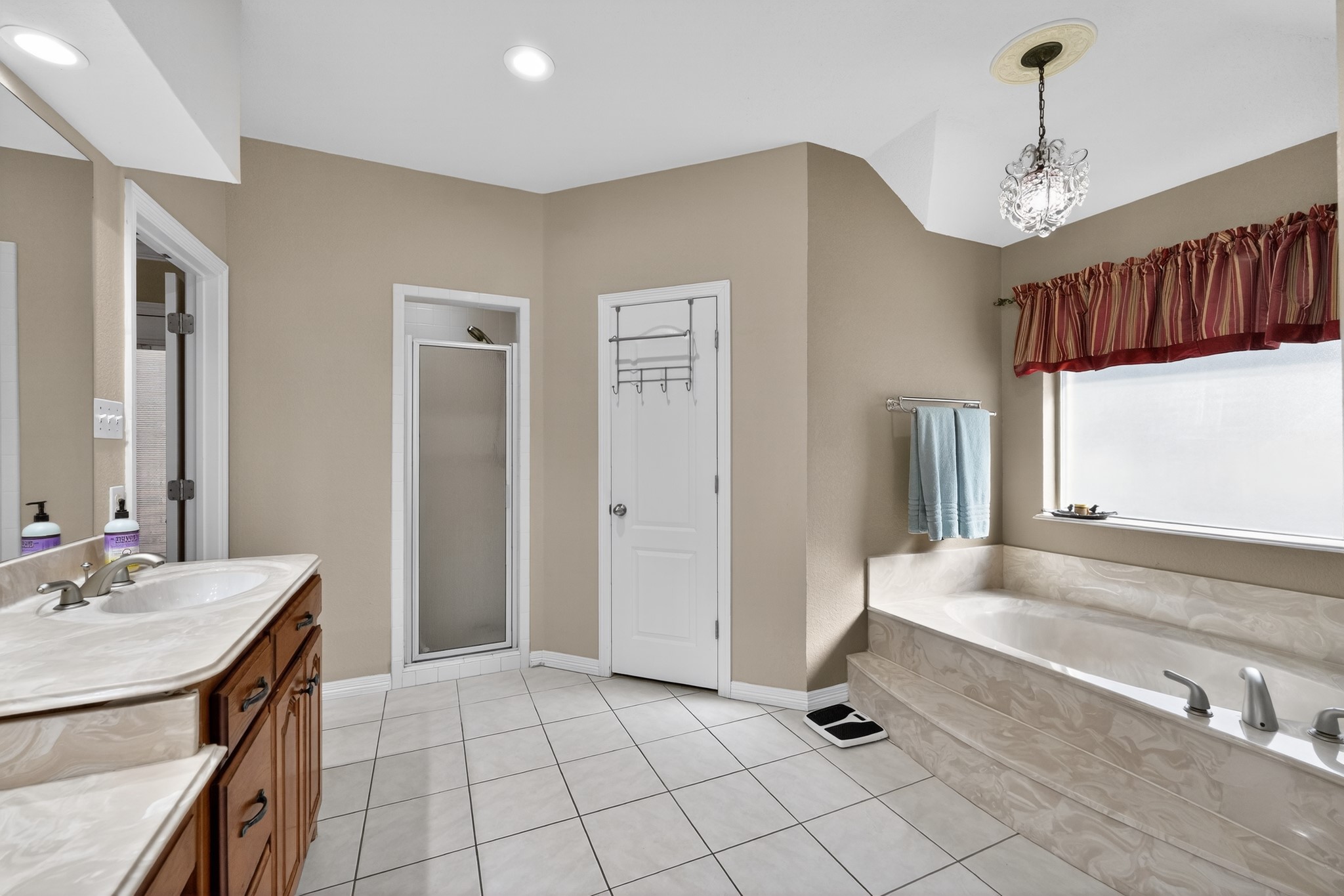 206 Utopia Trail Weatherford TX 76087