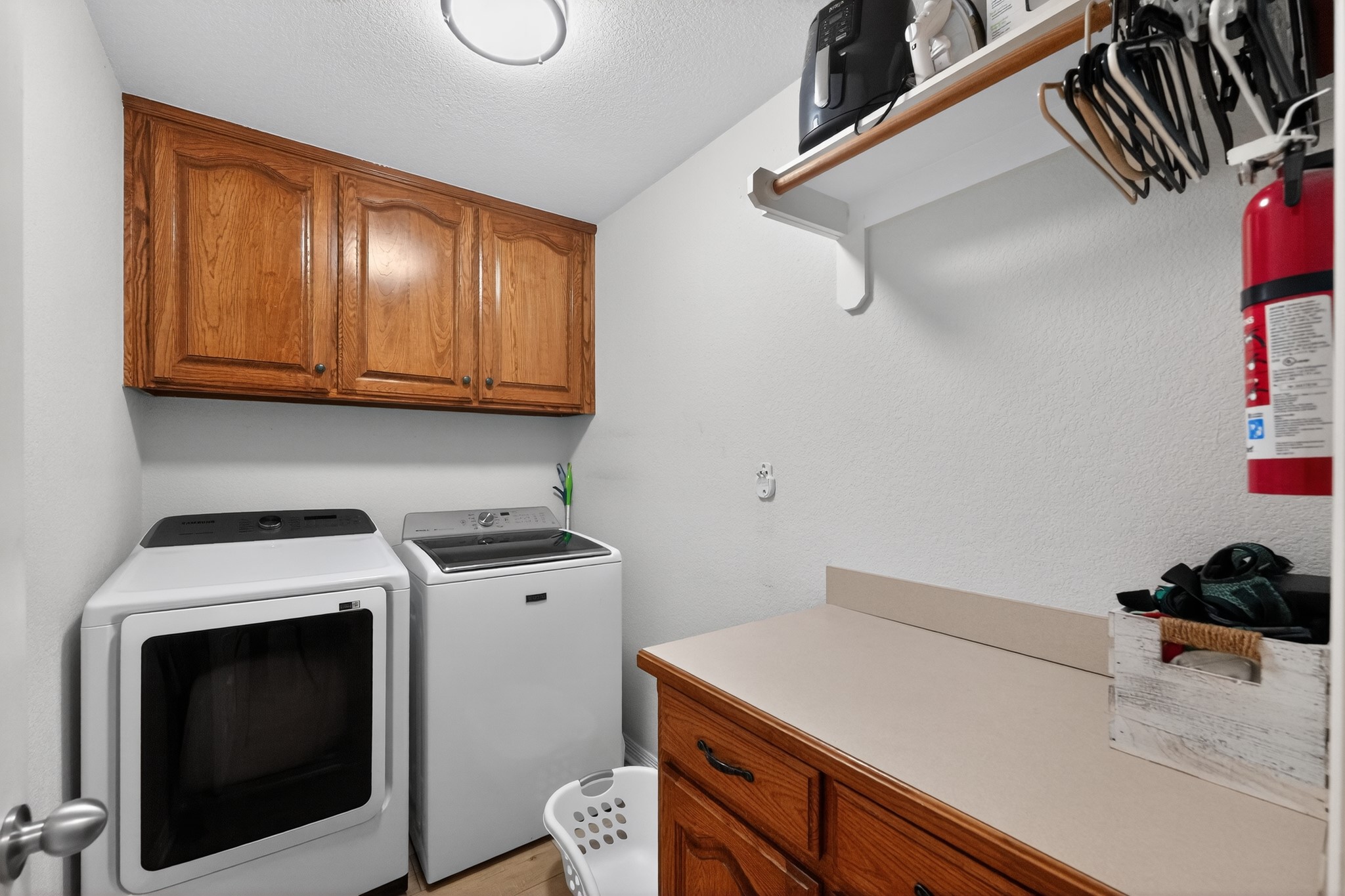 206 Utopia Trail Weatherford TX 76087