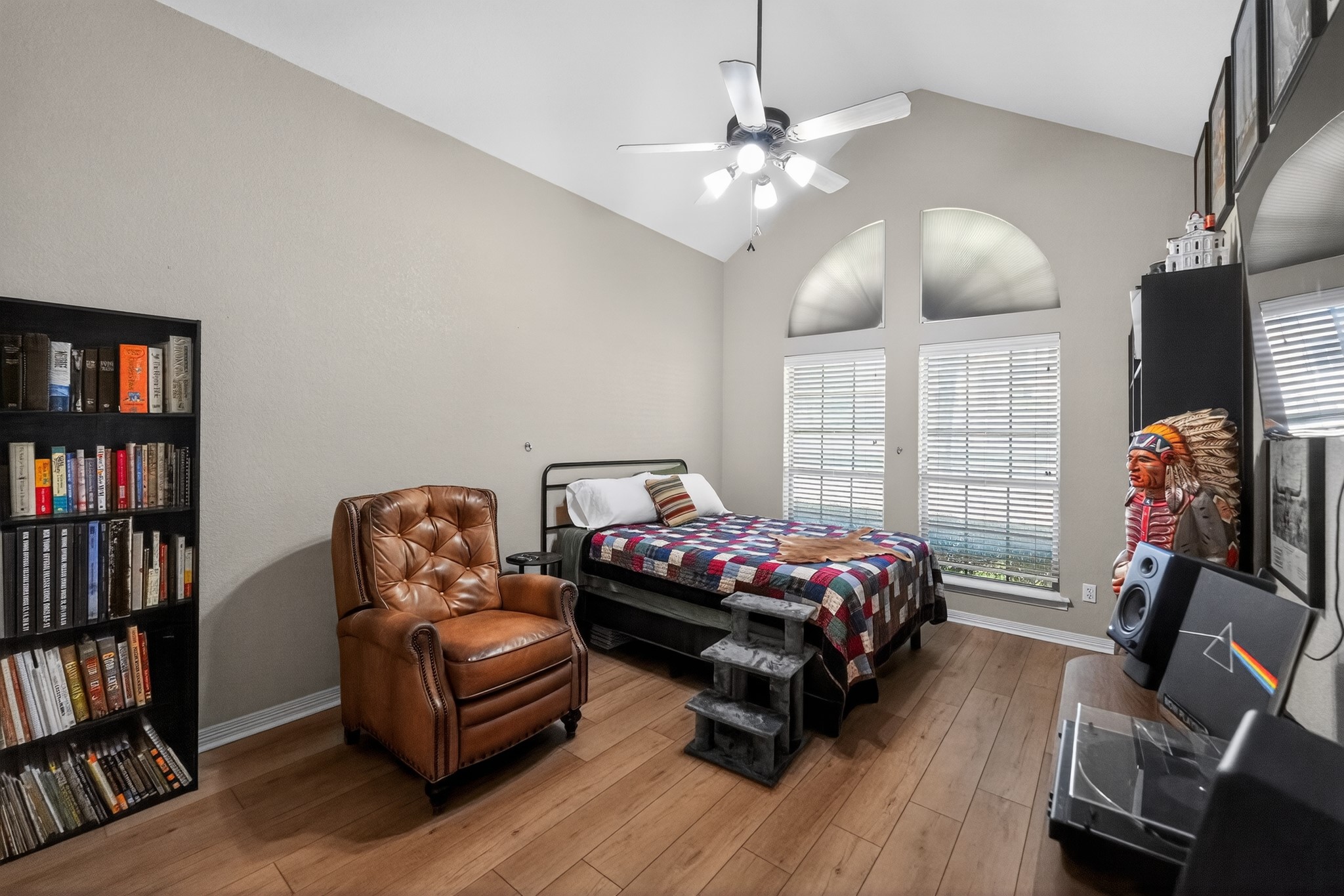 206 Utopia Trail Weatherford TX 76087