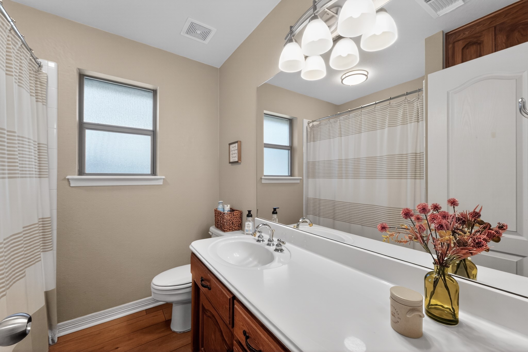 206 Utopia Trail Weatherford TX 76087