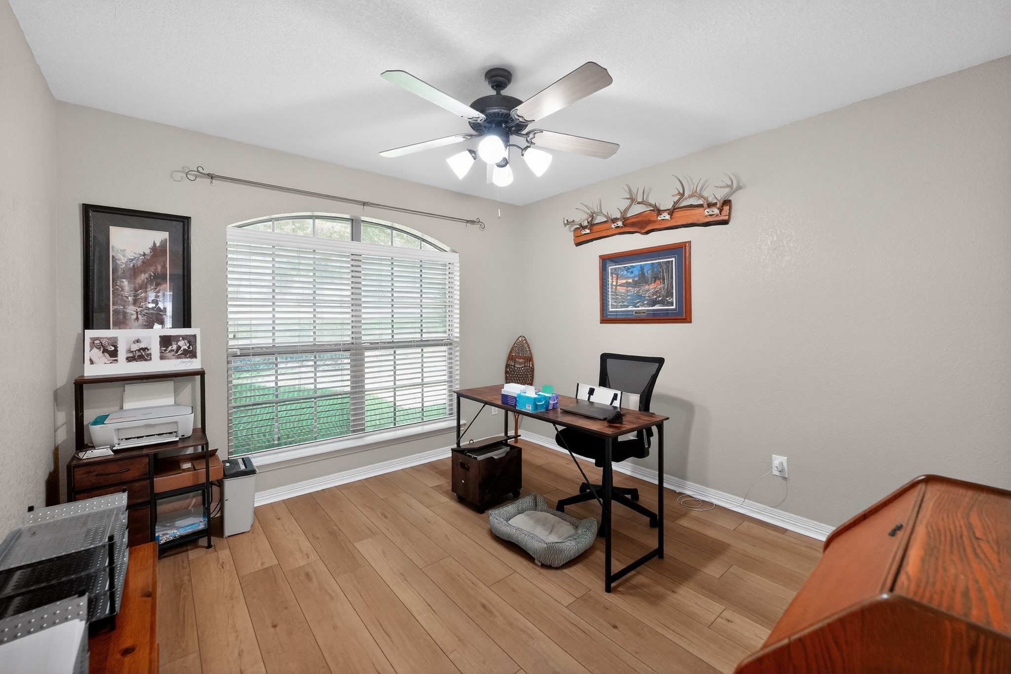 206 Utopia Trail Weatherford TX 76087