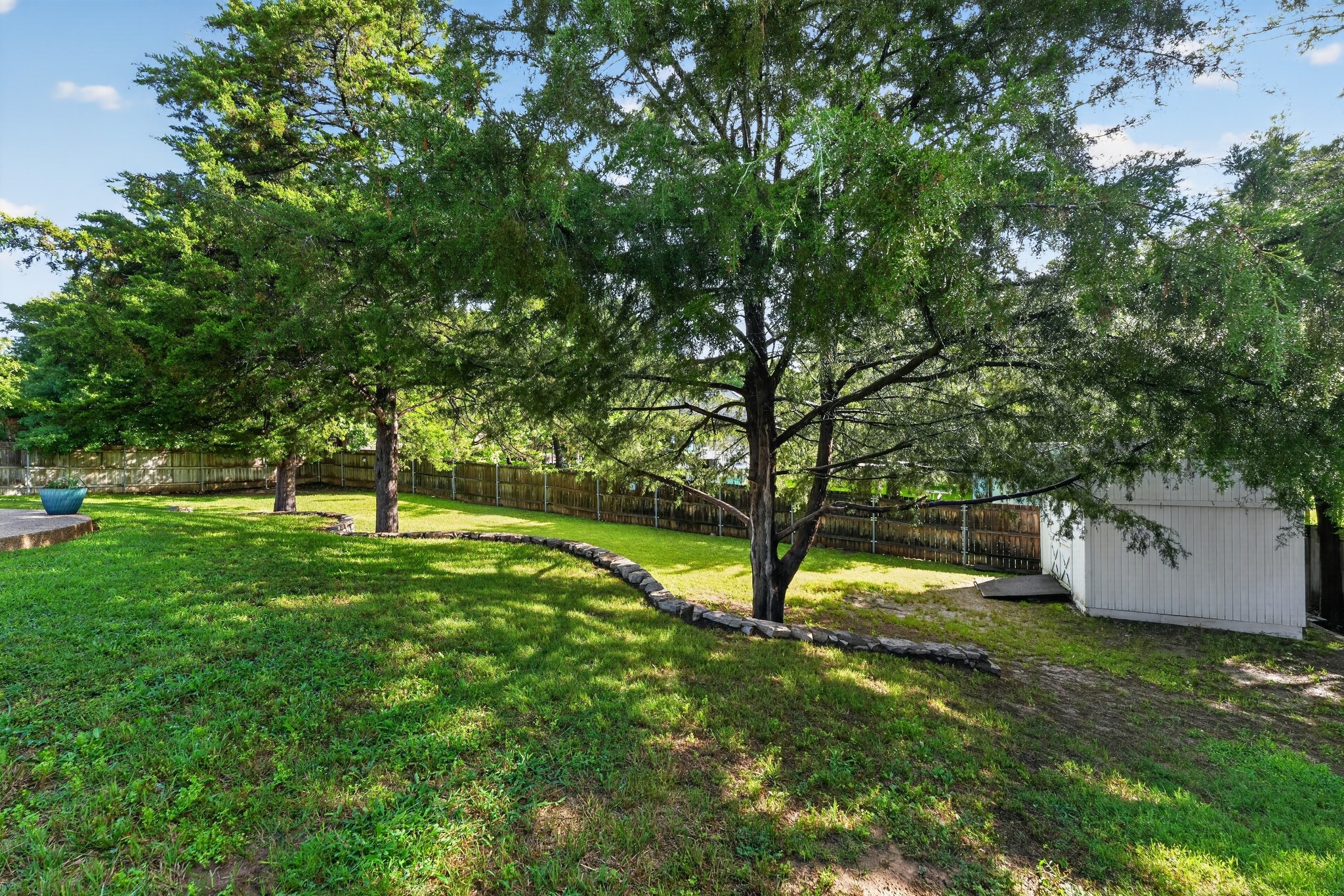 206 Utopia Trail Weatherford TX 76087