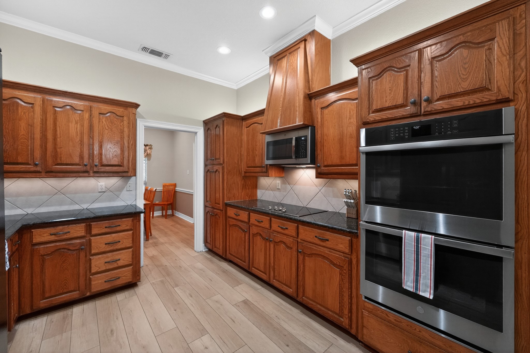 206 Utopia Trail Weatherford TX 76087