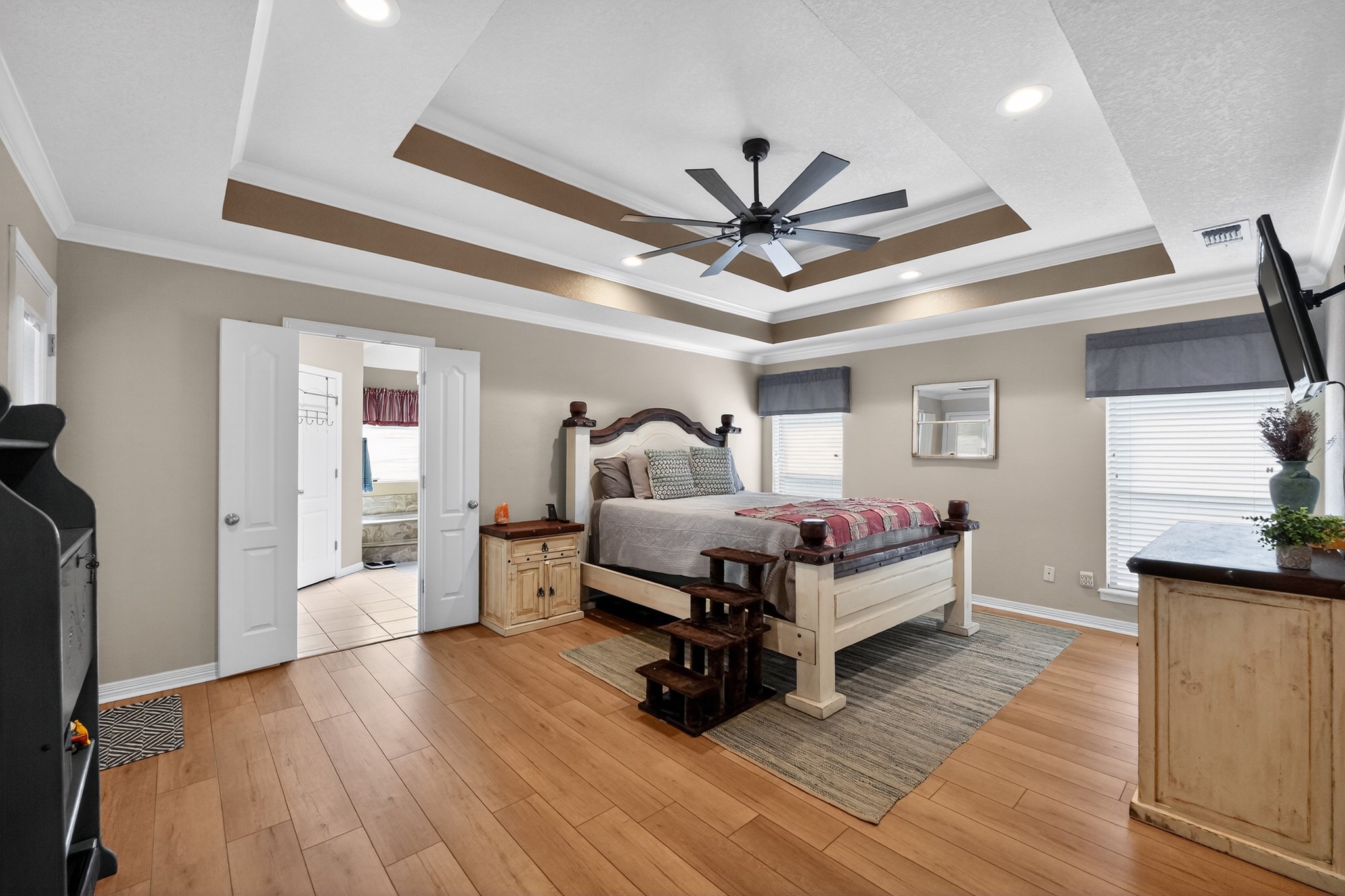 206 Utopia Trail Weatherford TX 76087