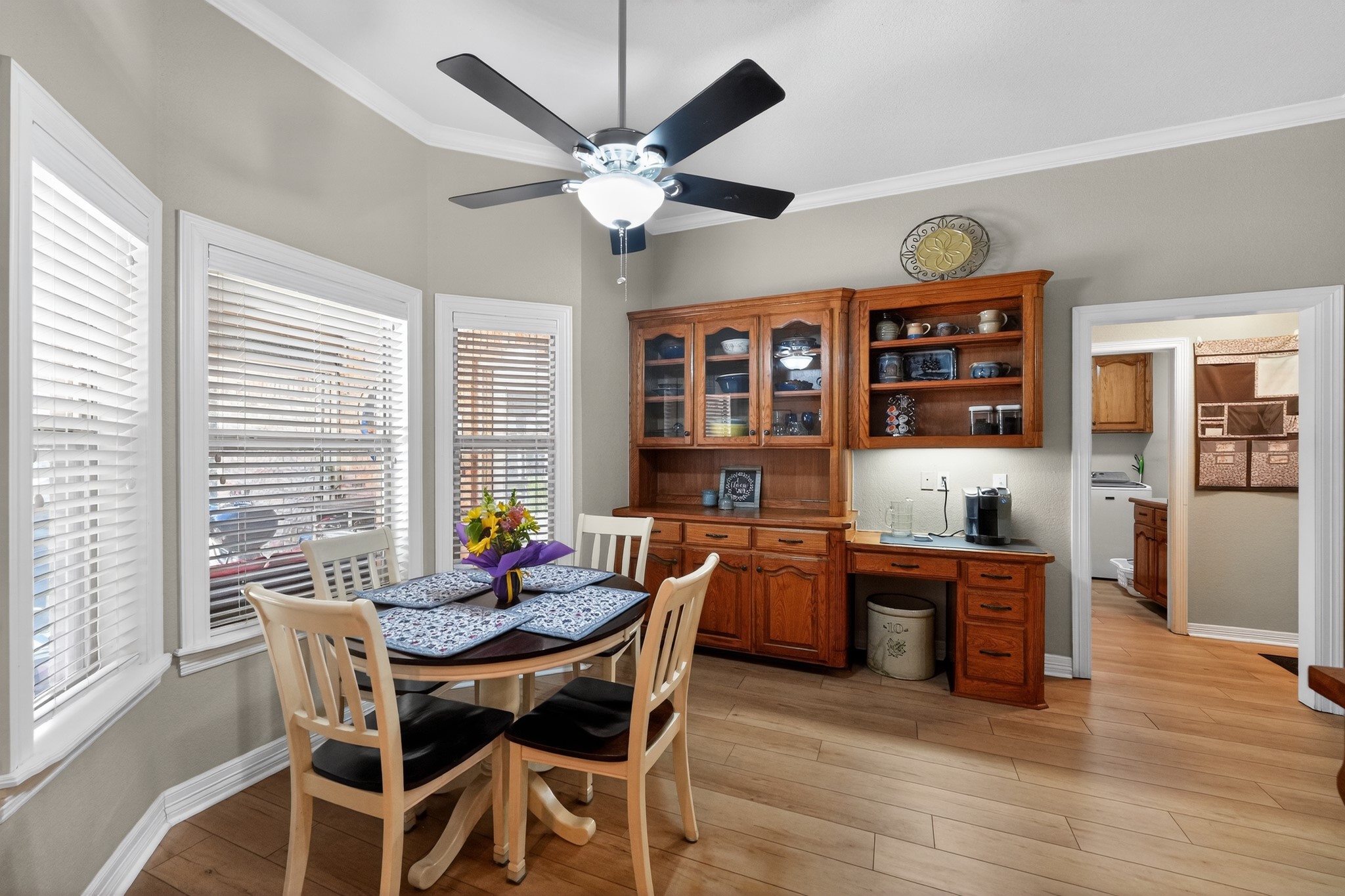 206 Utopia Trail Weatherford TX 76087