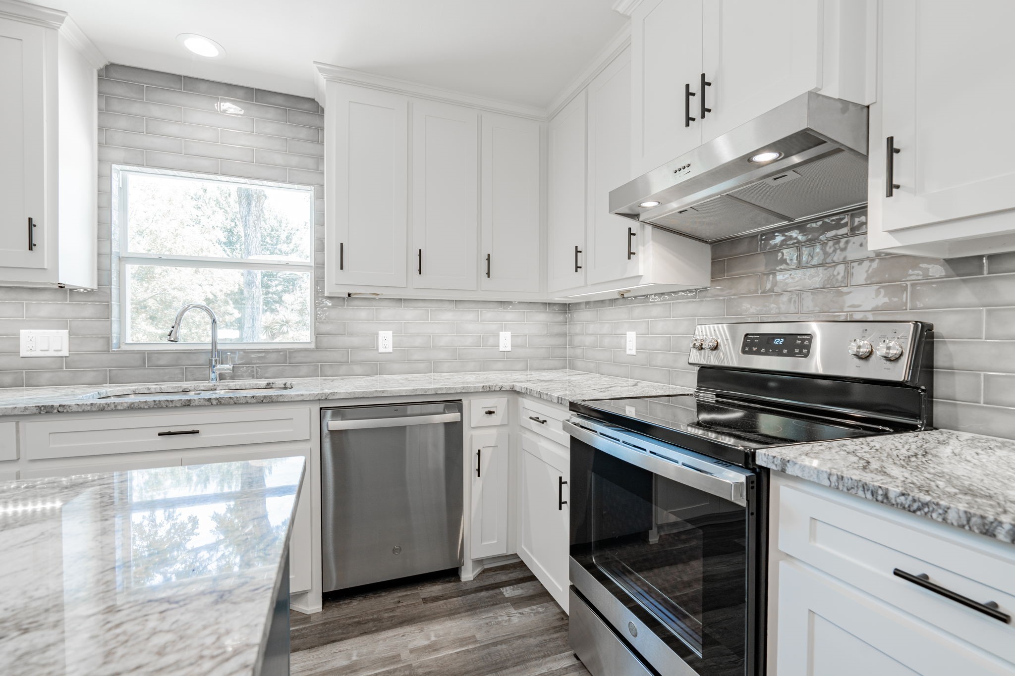 304 Pine Street Seven Points TX 75143