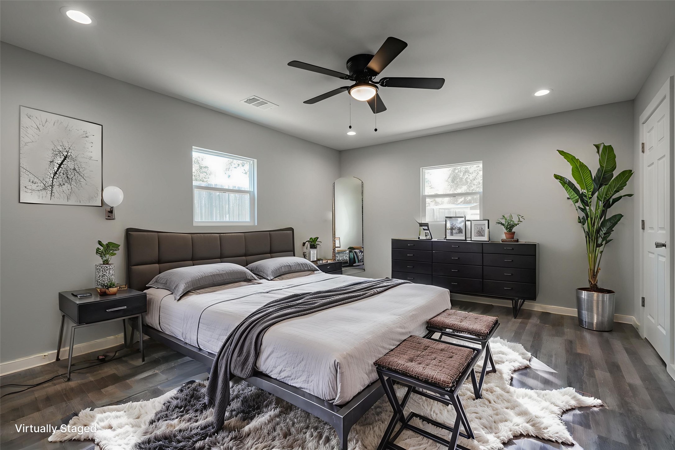 304 Pine Street Seven Points TX 75143