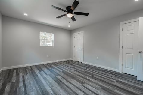 304 Pine Street Seven Points TX 75143