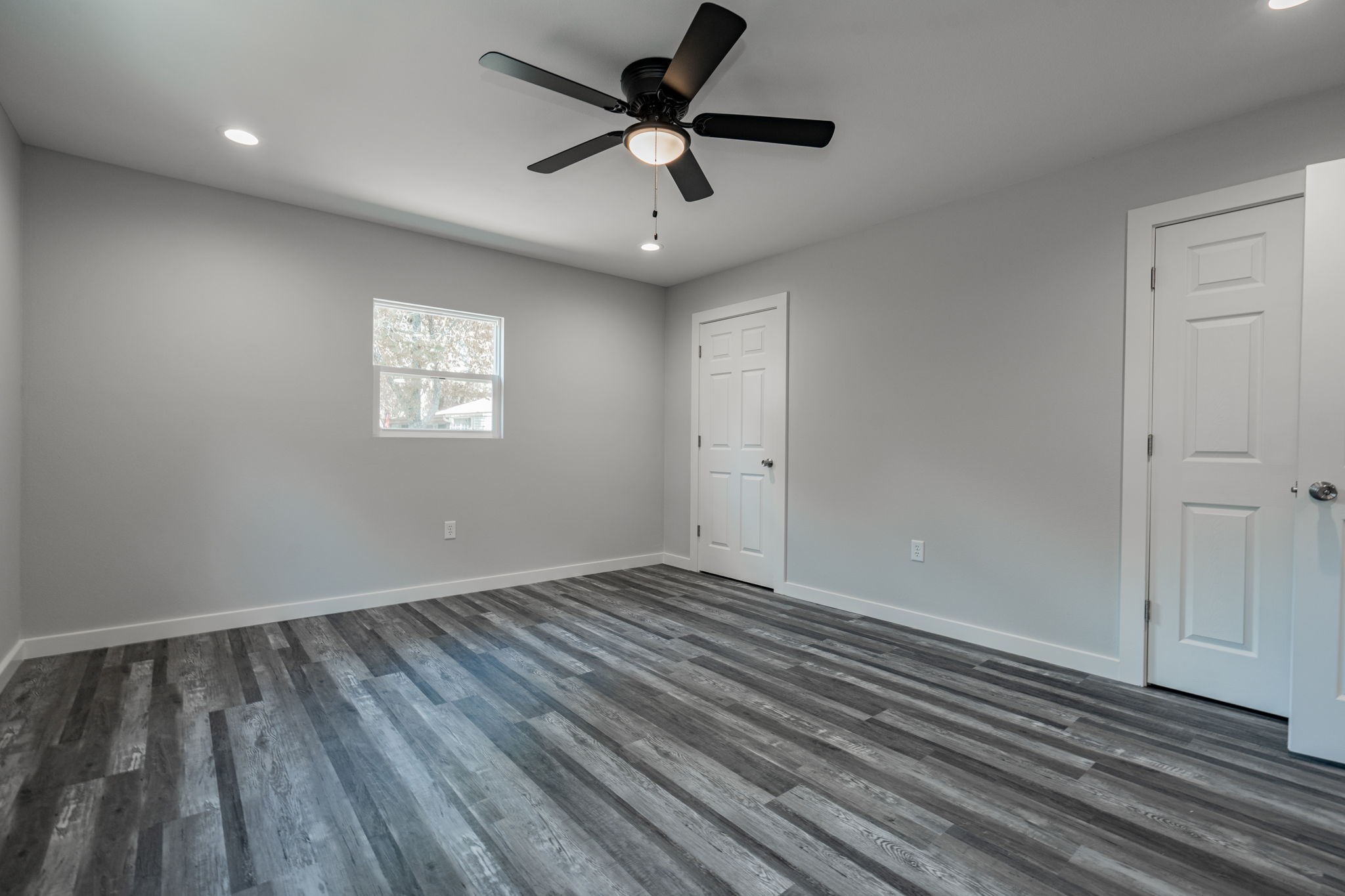 304 Pine Street Seven Points TX 75143