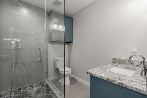 304 Pine Street Seven Points TX 75143